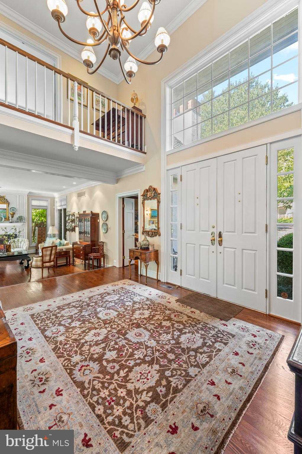 1236 Denbigh Ln photo 23