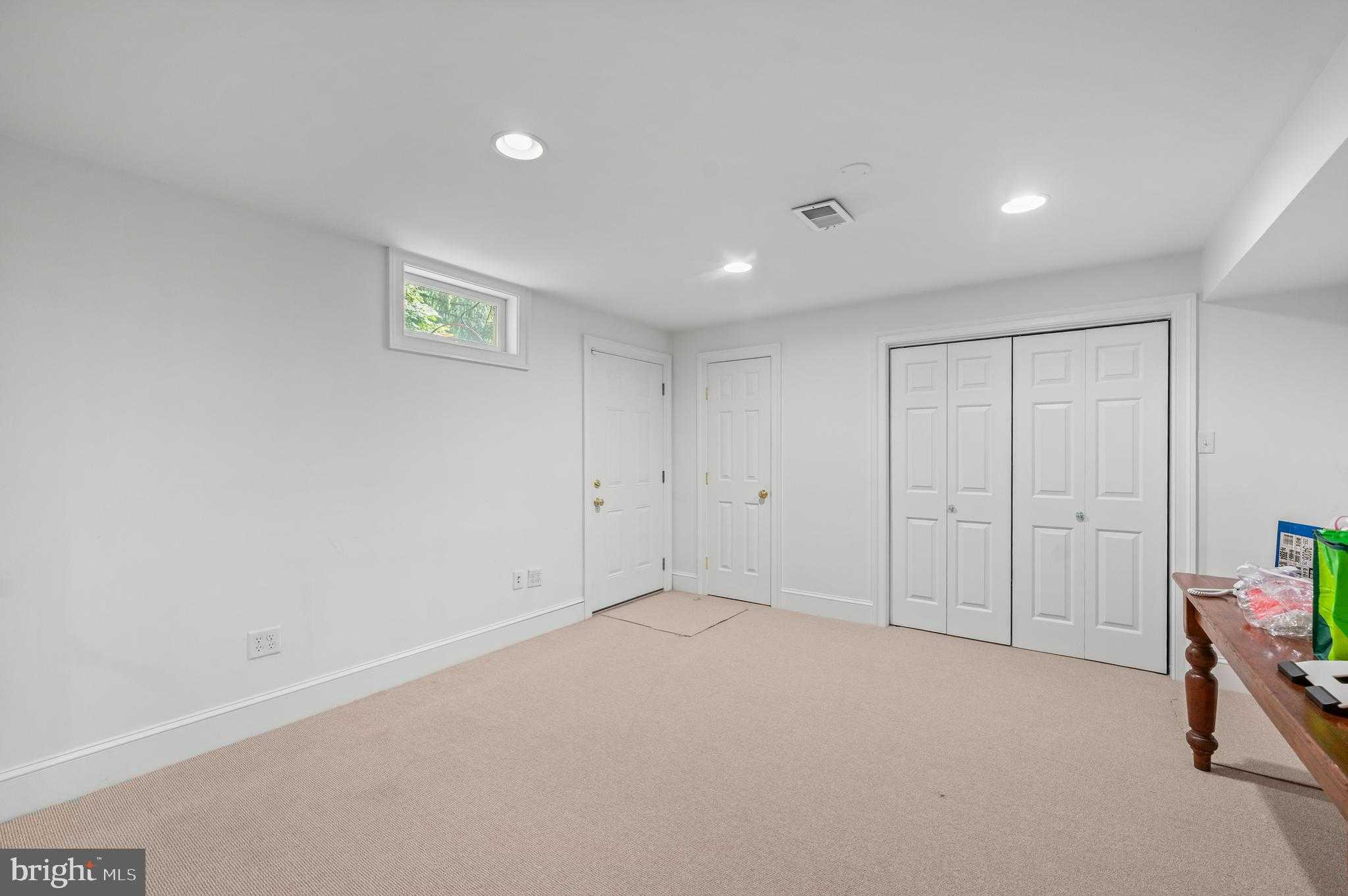 1236 Denbigh Ln photo 32