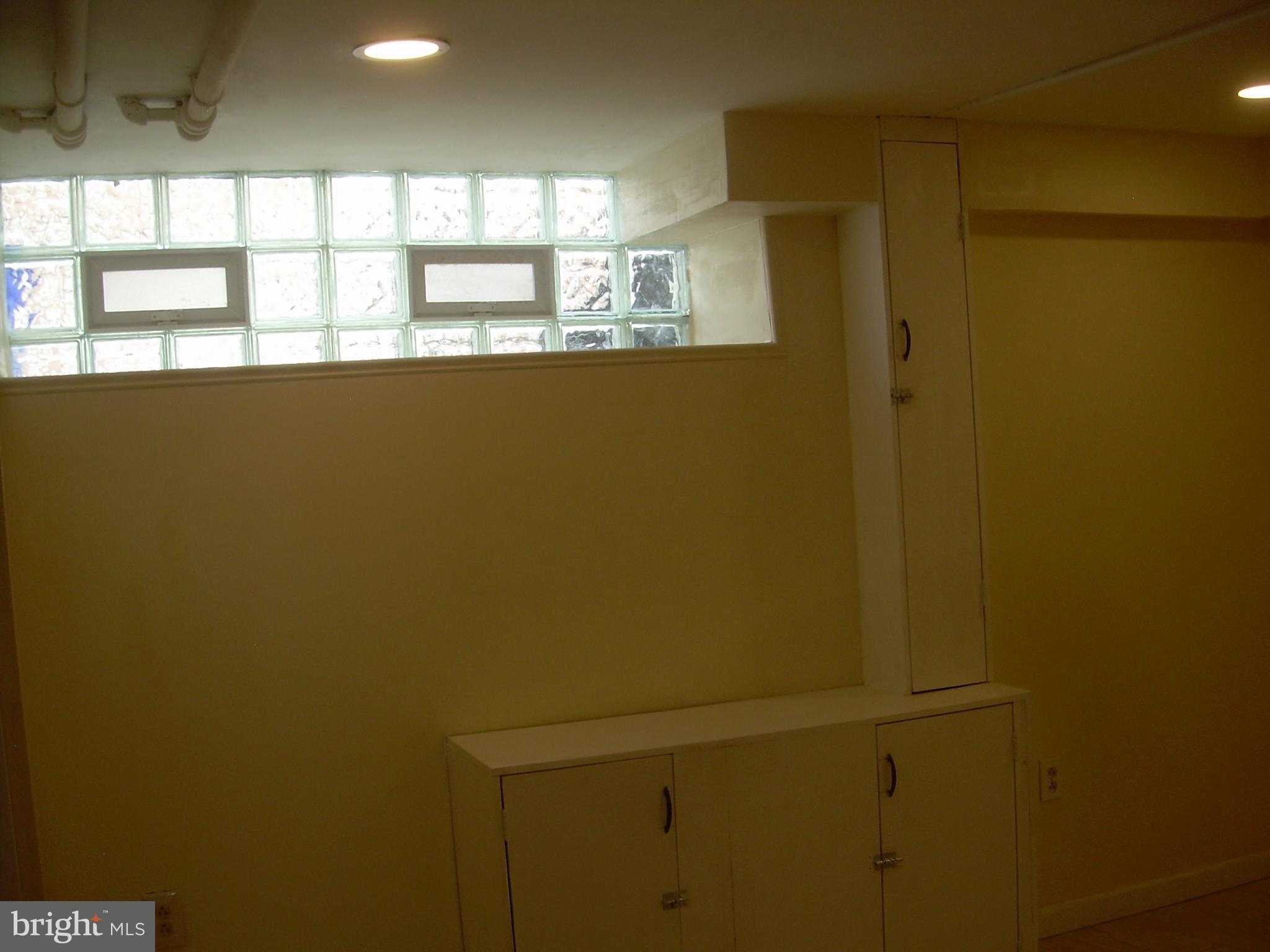 4214 Marple St photo 32