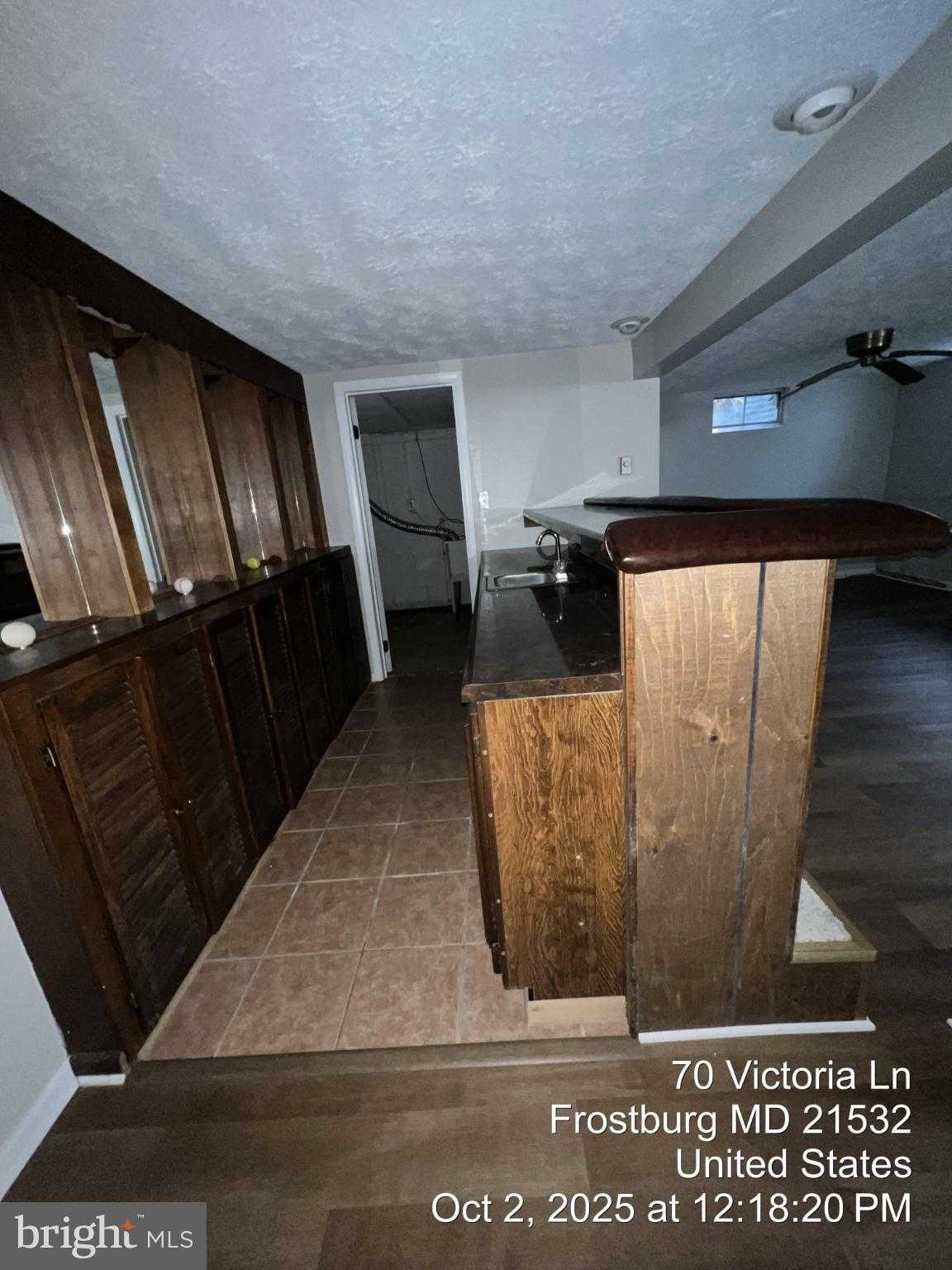 70 Victoria Ln photo 46