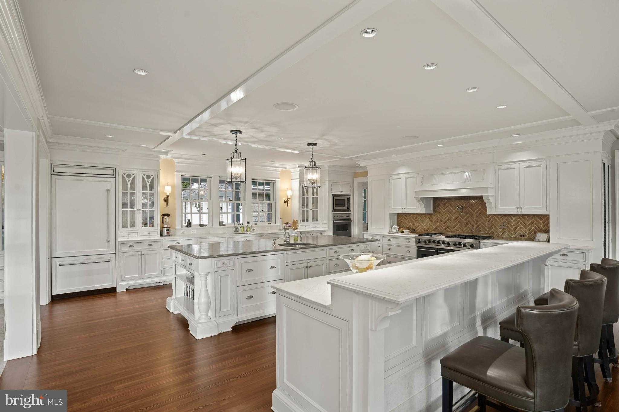 7506 Lhirondelle Club Rd photo 31