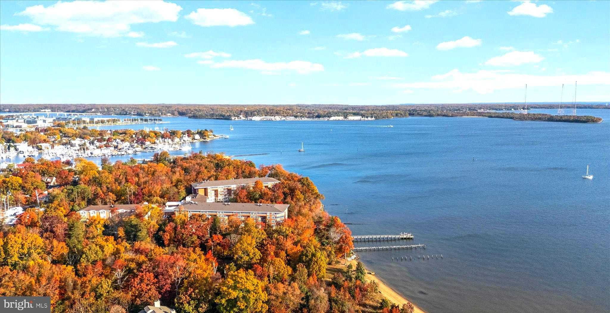 7101 Bay Front Dr Apt 301 photo 23