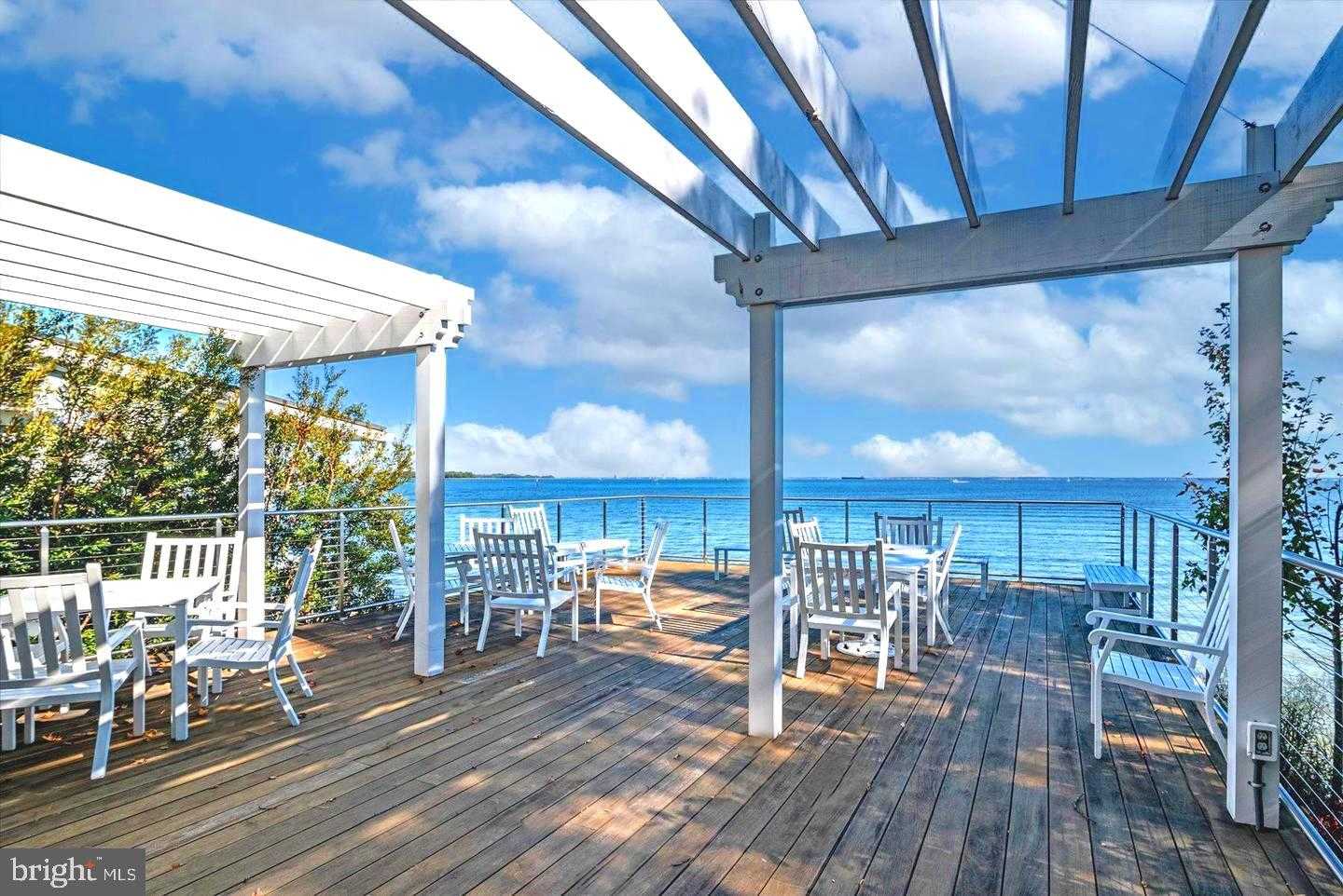 7101 Bay Front Dr Apt 301 photo 27