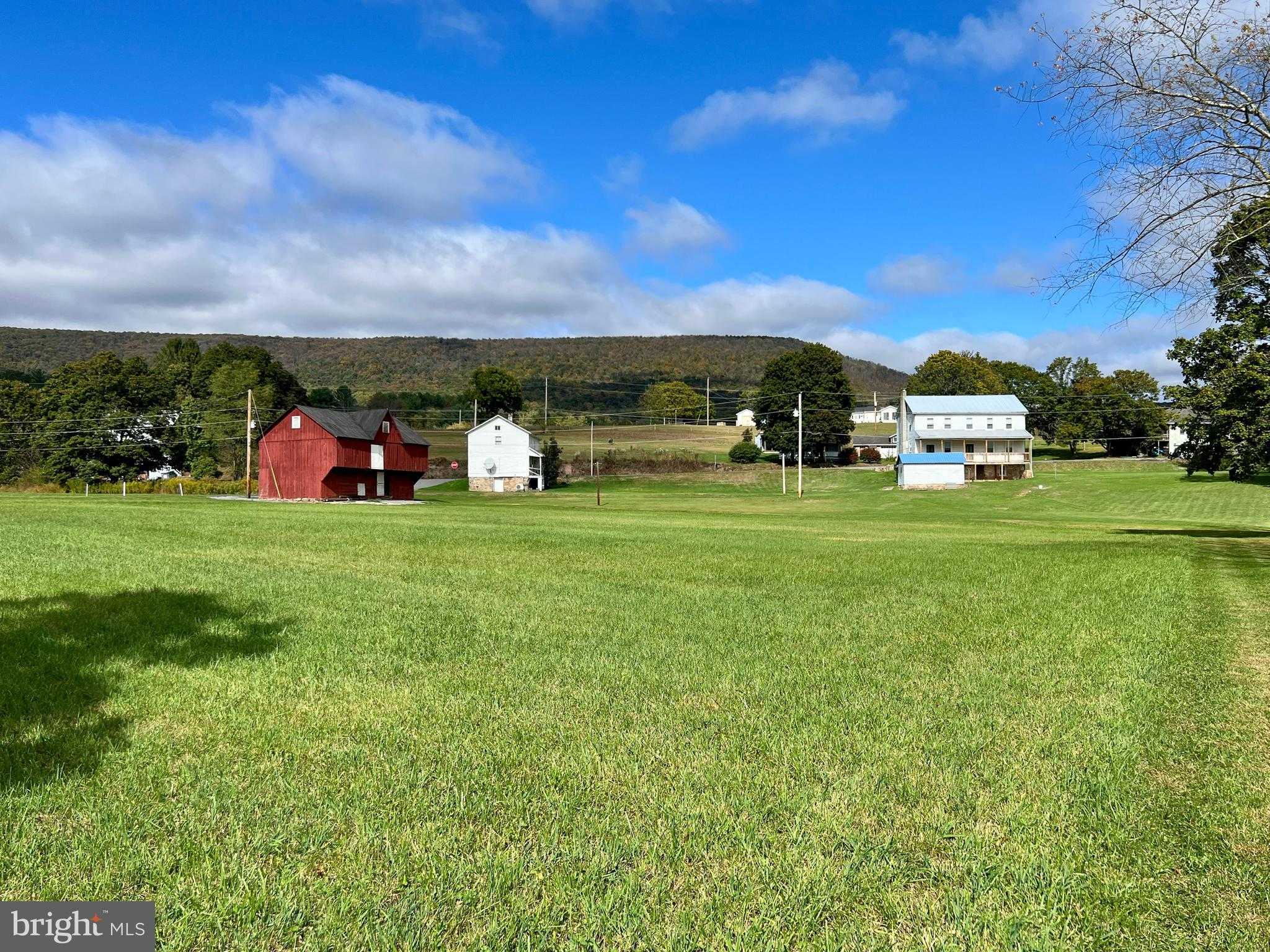 738 W Tannery Rd photo 14