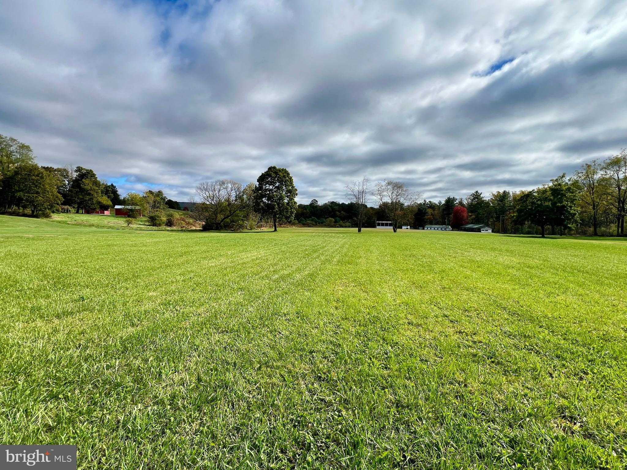 738 W Tannery Rd photo 42