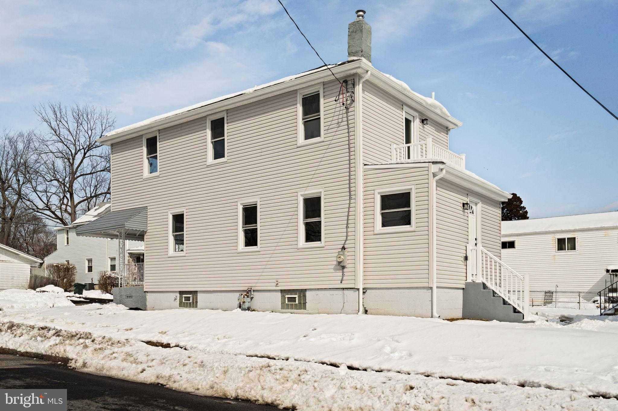 1601 Fairview Ave photo 37