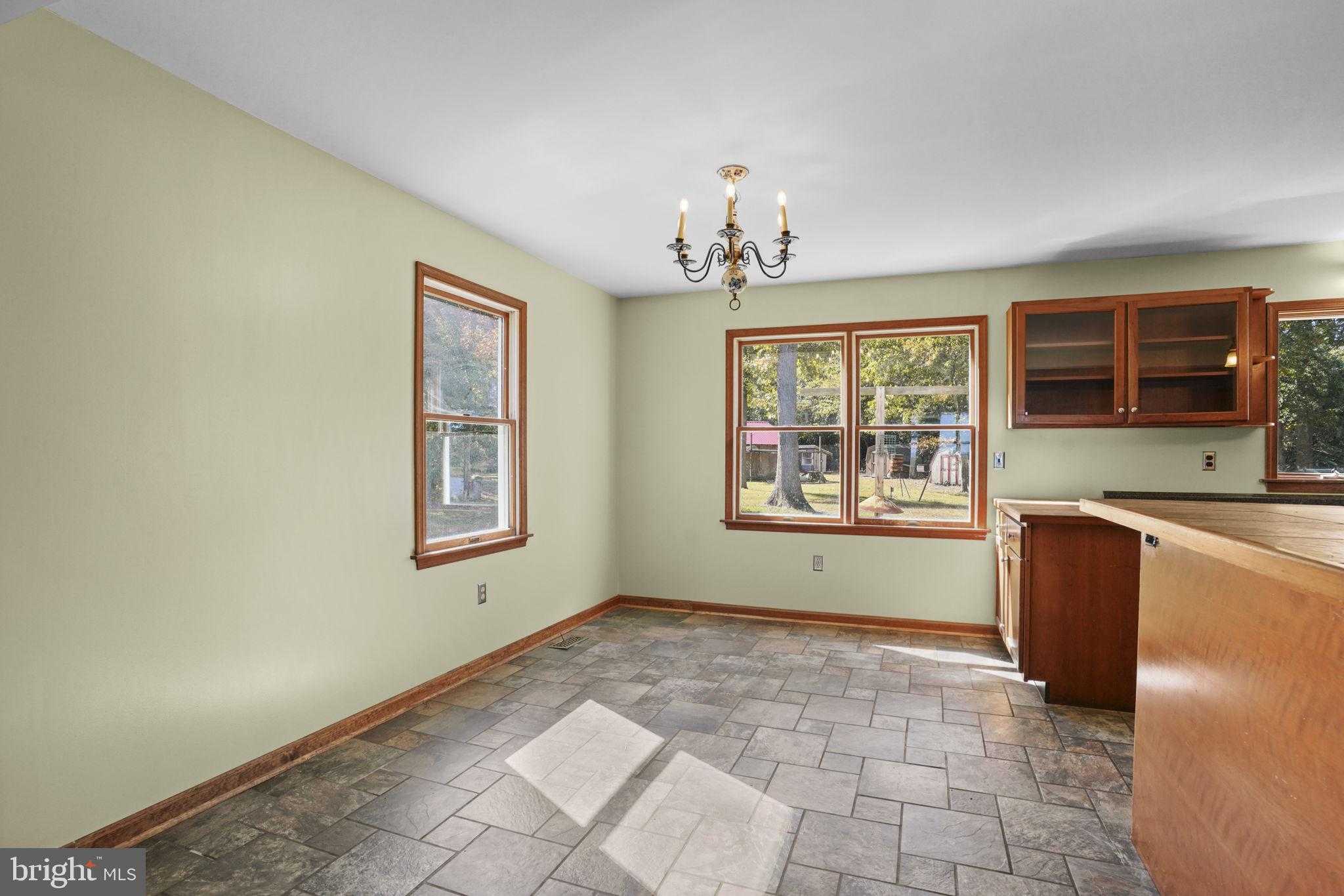 1650 Cedar Ln photo 17