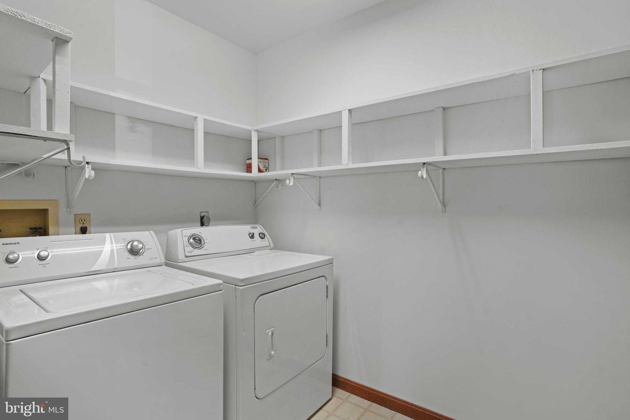 1650 Cedar Ln photo 18