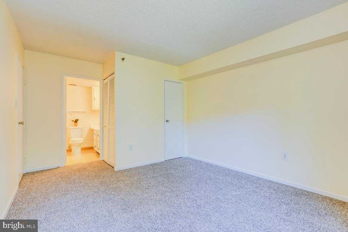 2921 N Leisure World Blvd # 1-226 photo 24