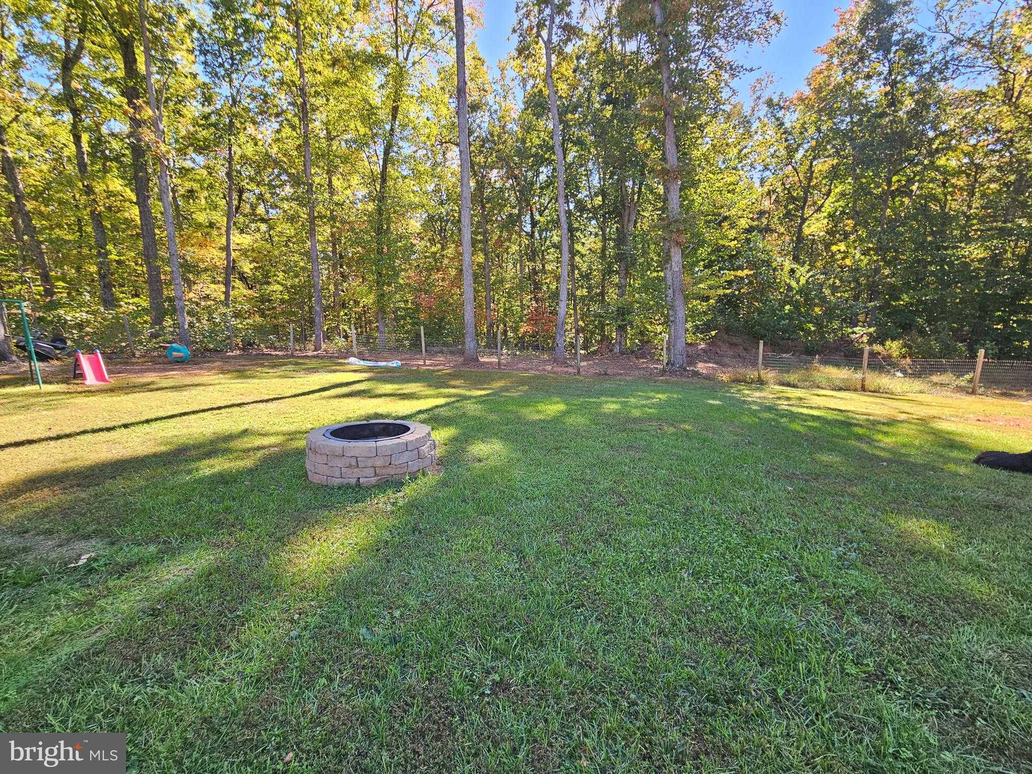 3286 Ranson Rd photo 22