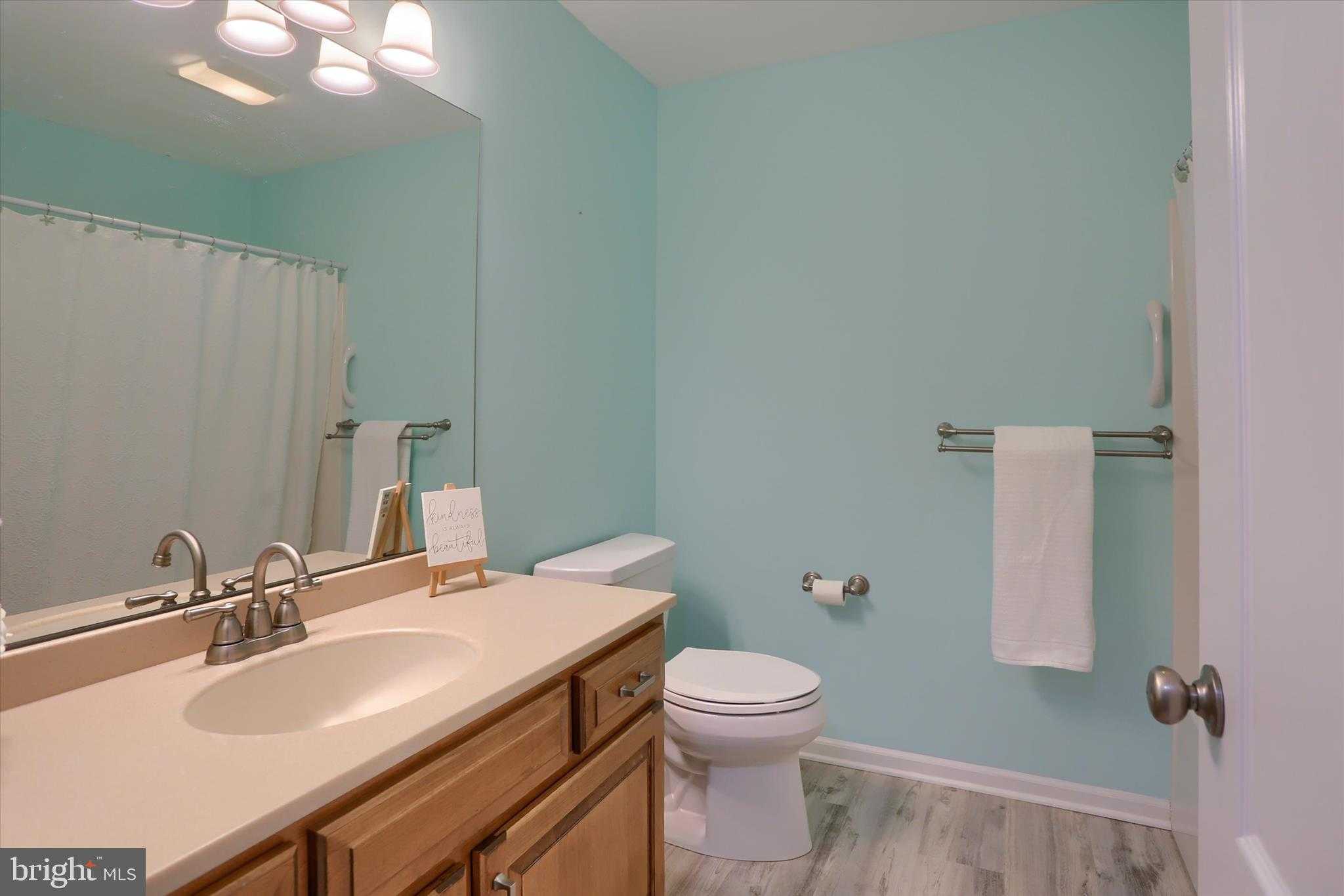 2652 Gracie Dr photo 30