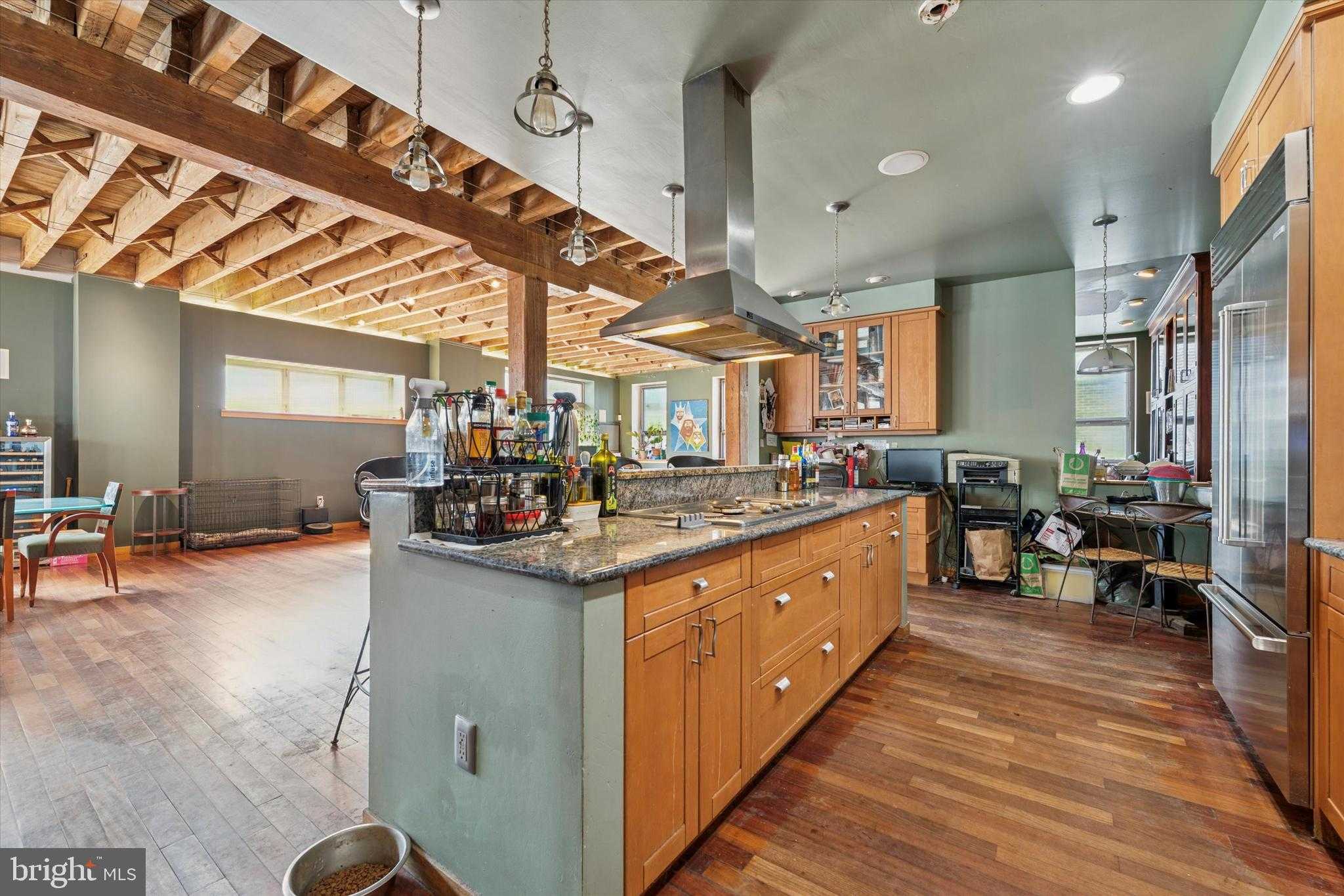 844 N 4th St # 48 photo 14