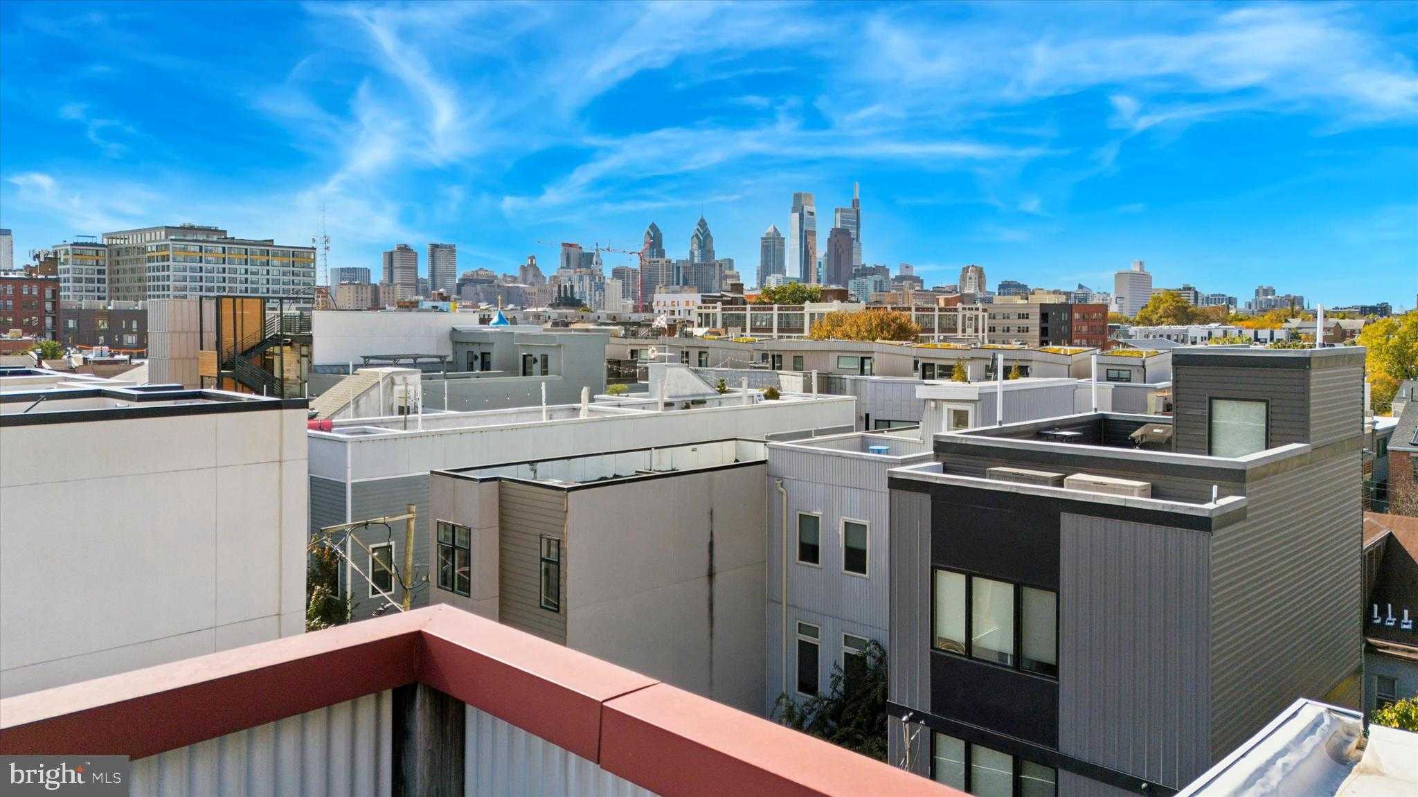 844 N 4th St # 48 photo 39