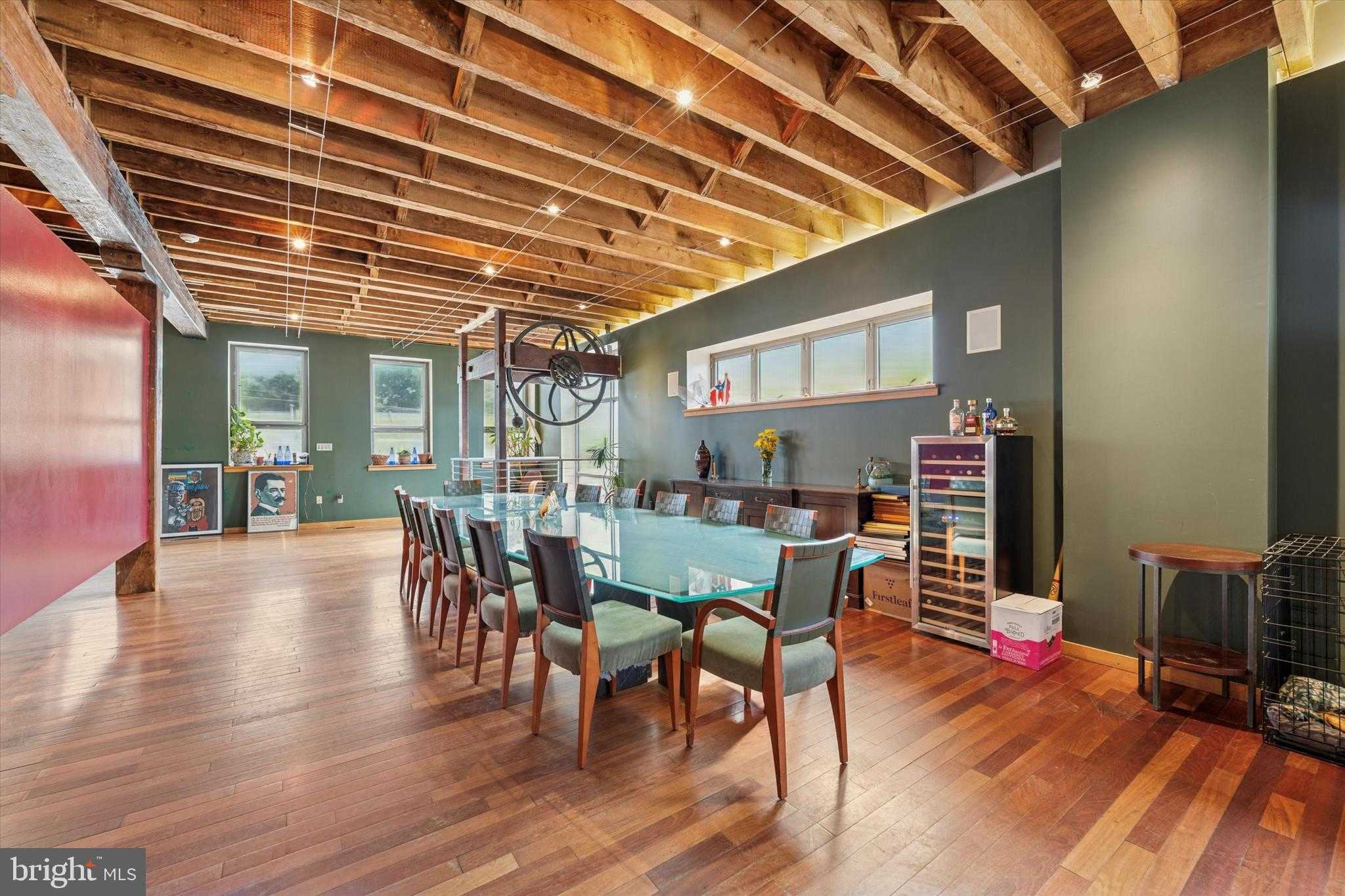 844 N 4th St # 48 photo 8