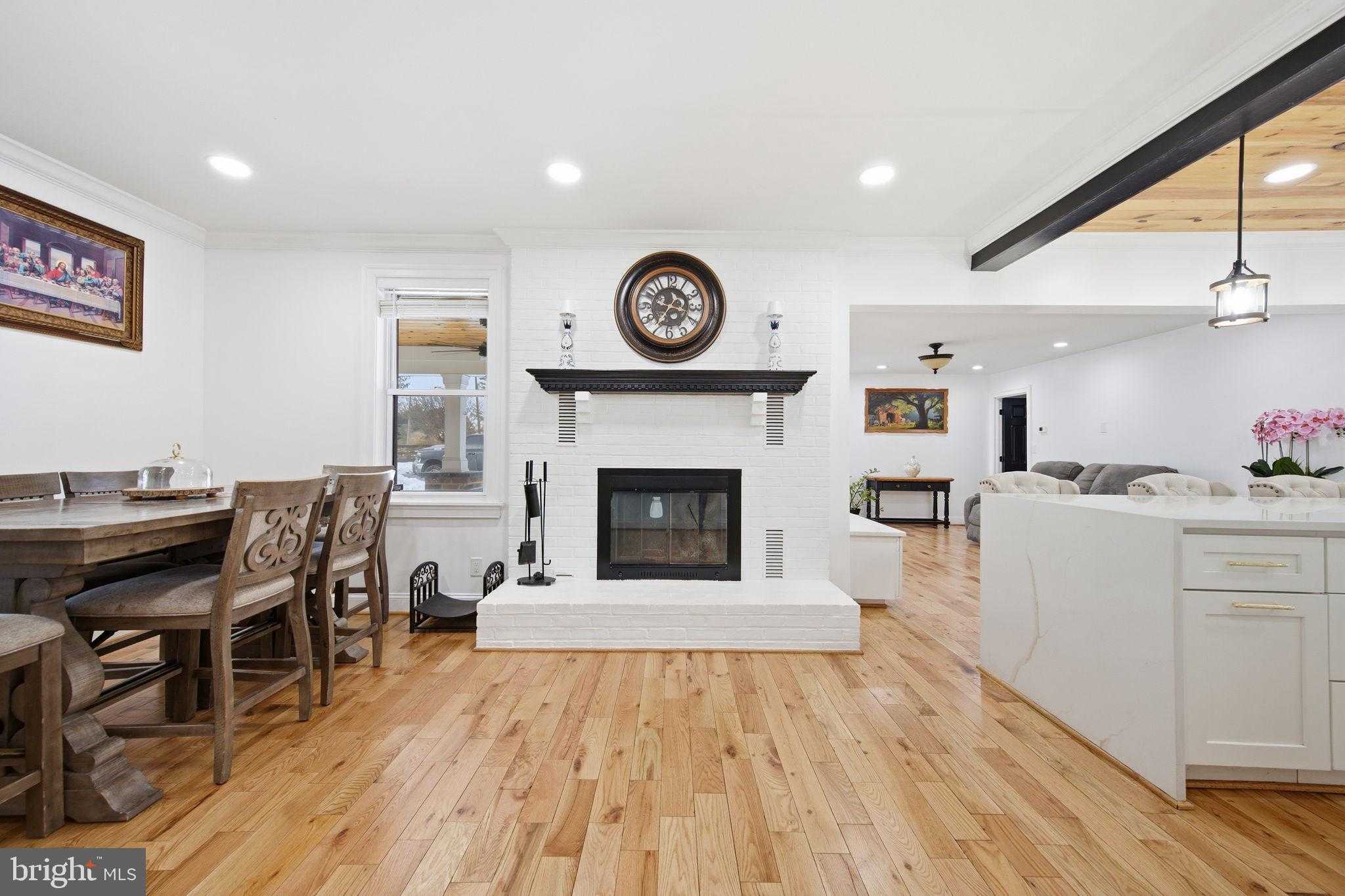 3524 Blenheim Rd photo 15