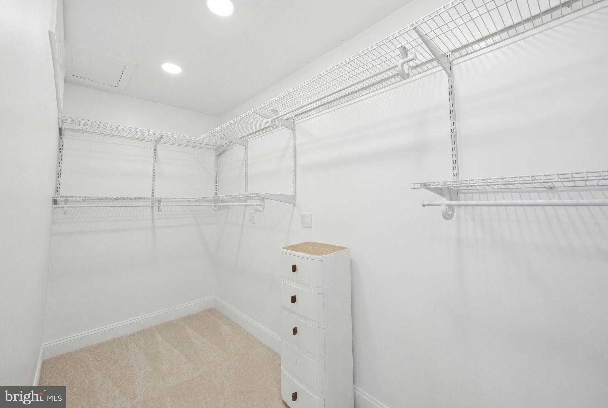 3524 Blenheim Rd photo 26