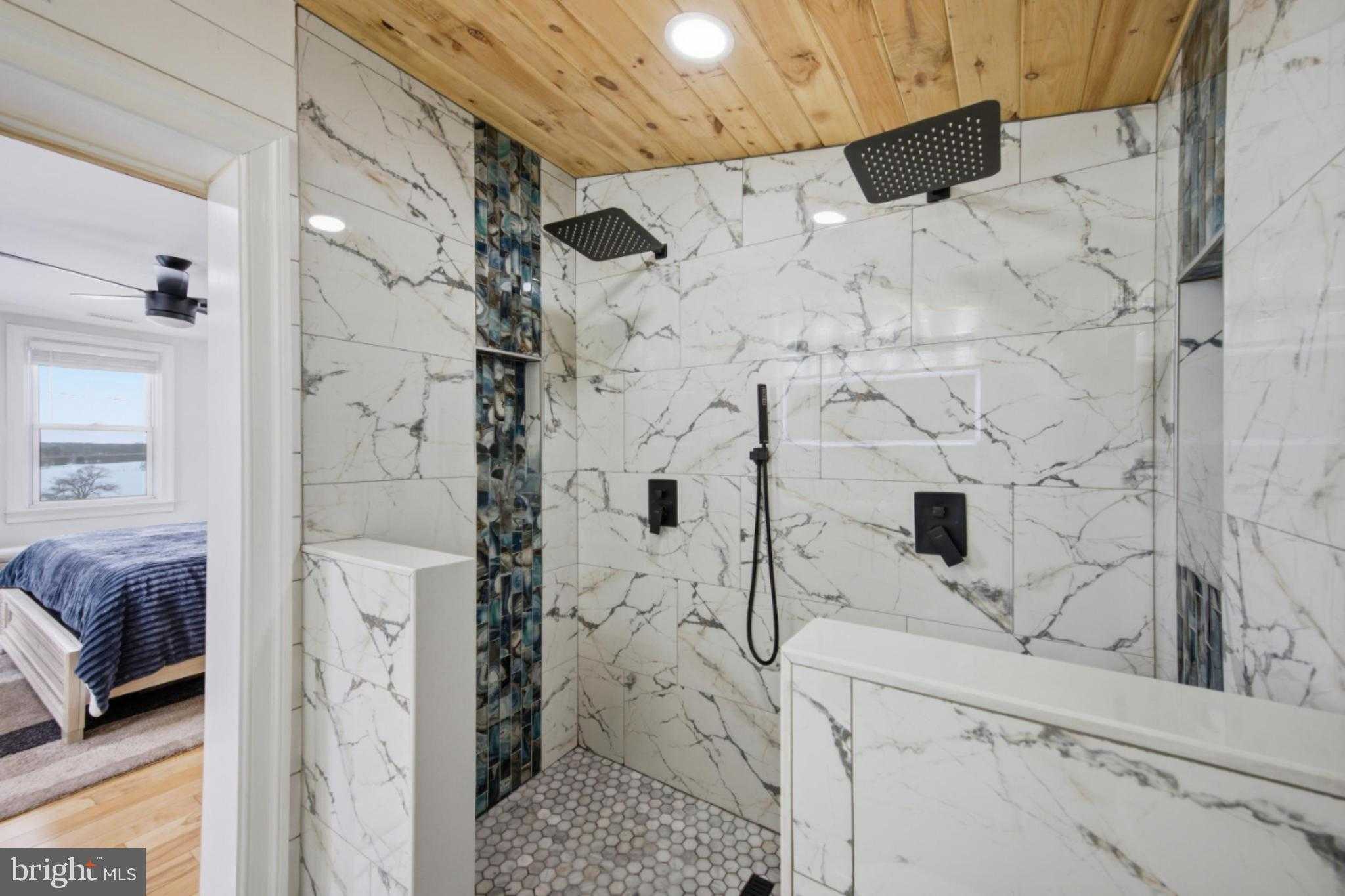 3524 Blenheim Rd photo 33