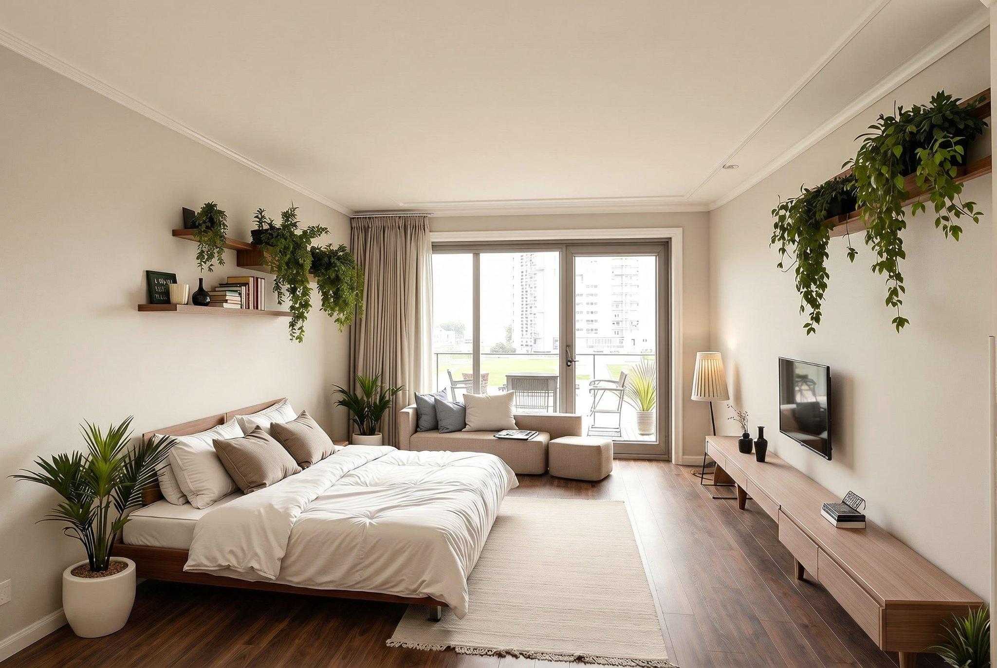 573 Summit House photo 13