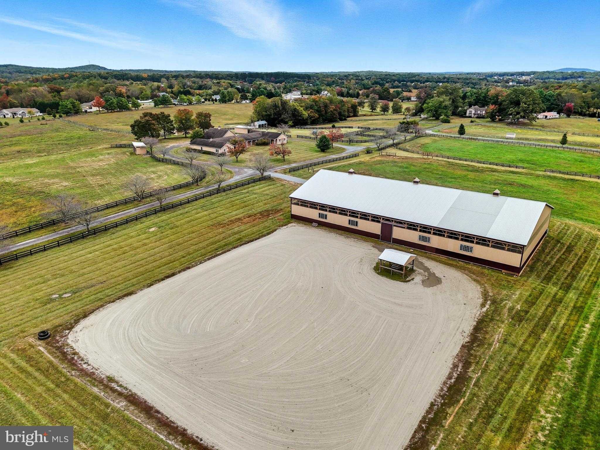 8021 Olympic Way photo 20