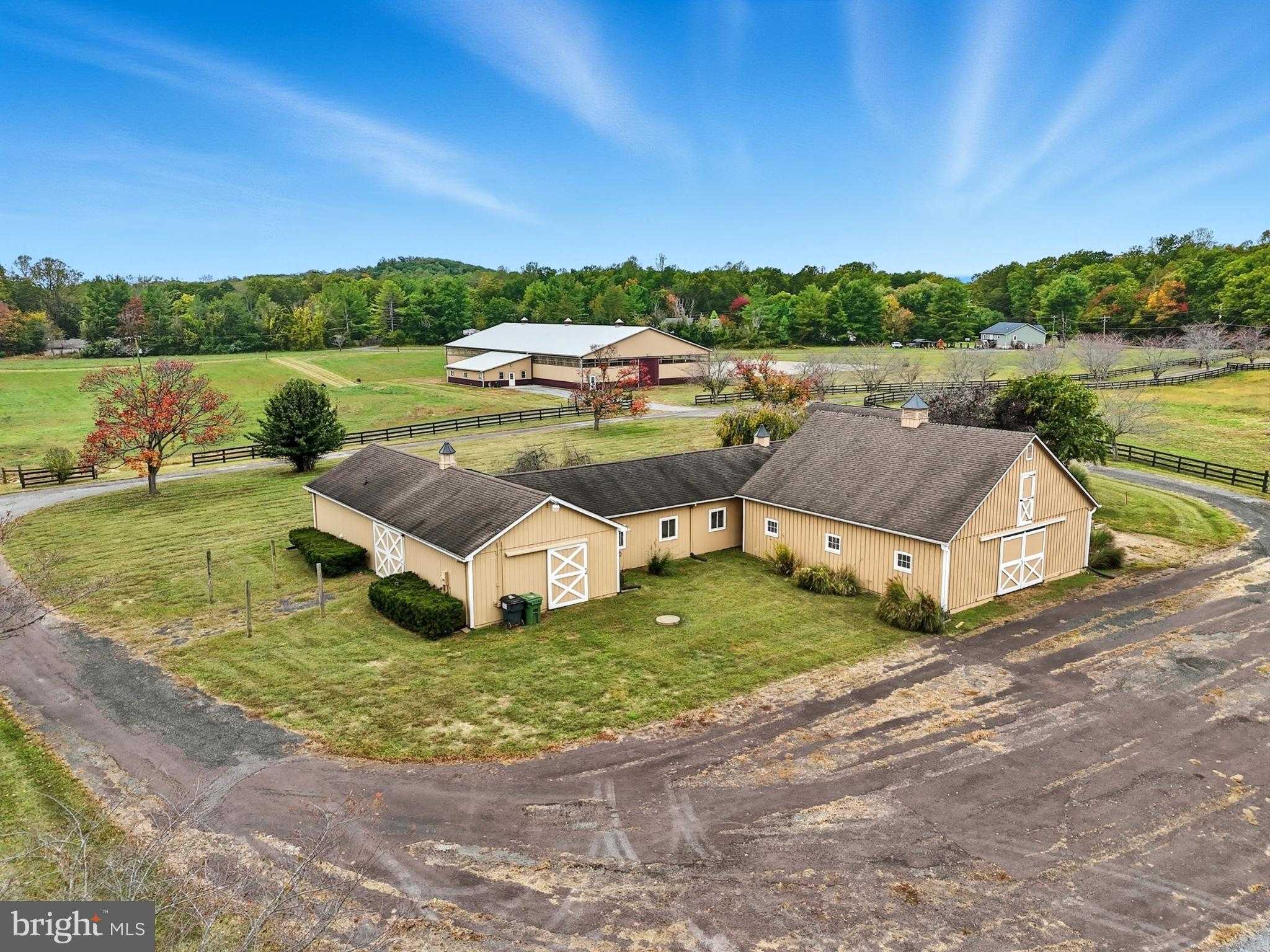 8021 Olympic Way photo 27