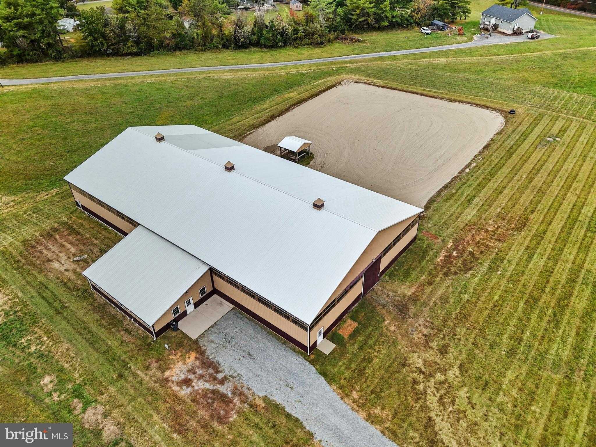 8021 Olympic Way photo 28