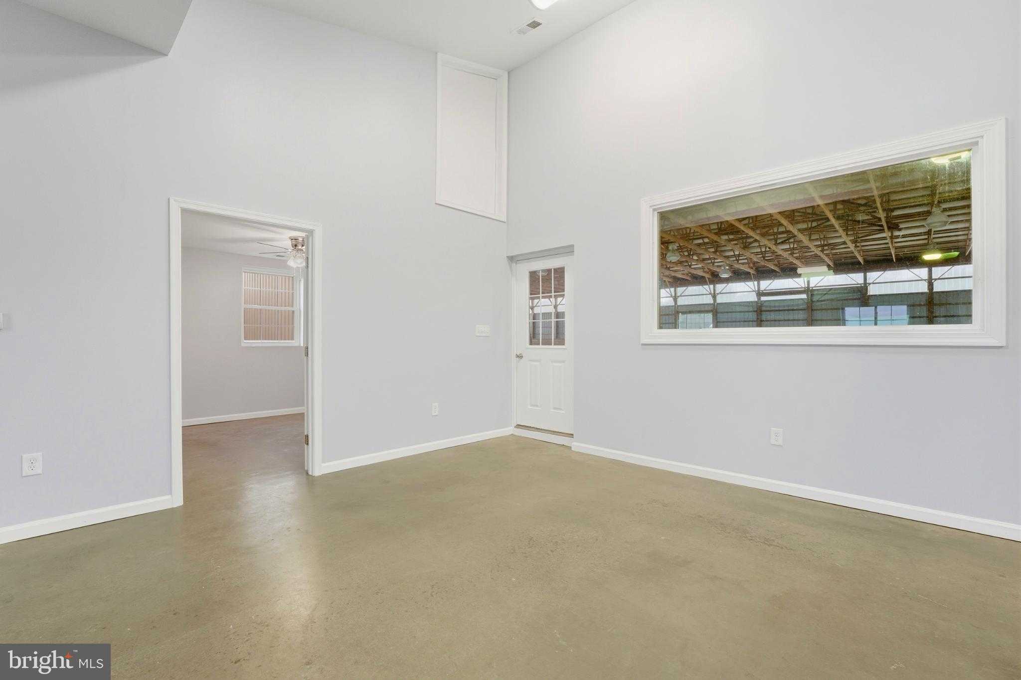 8021 Olympic Way photo 70