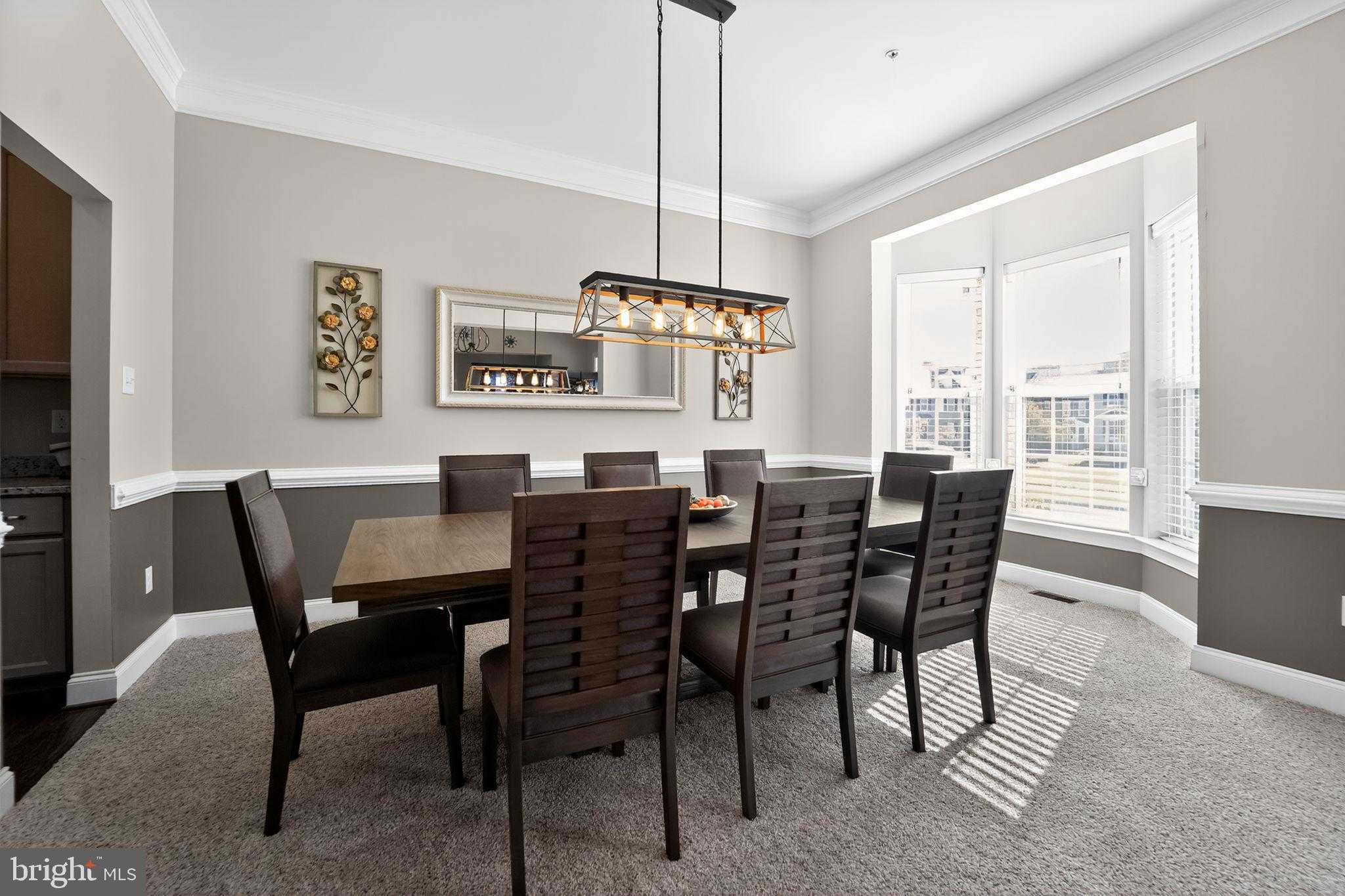 6408 Paddington St photo 23