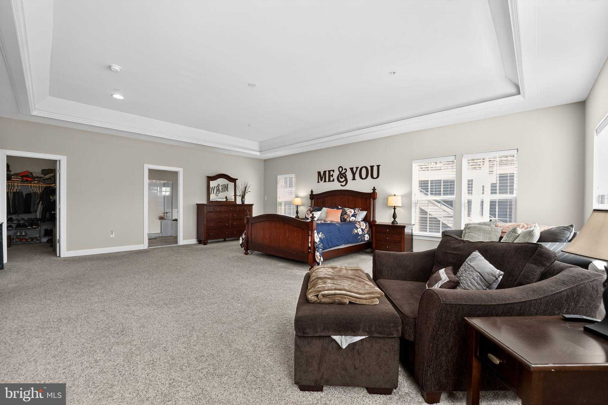 6408 Paddington St photo 29