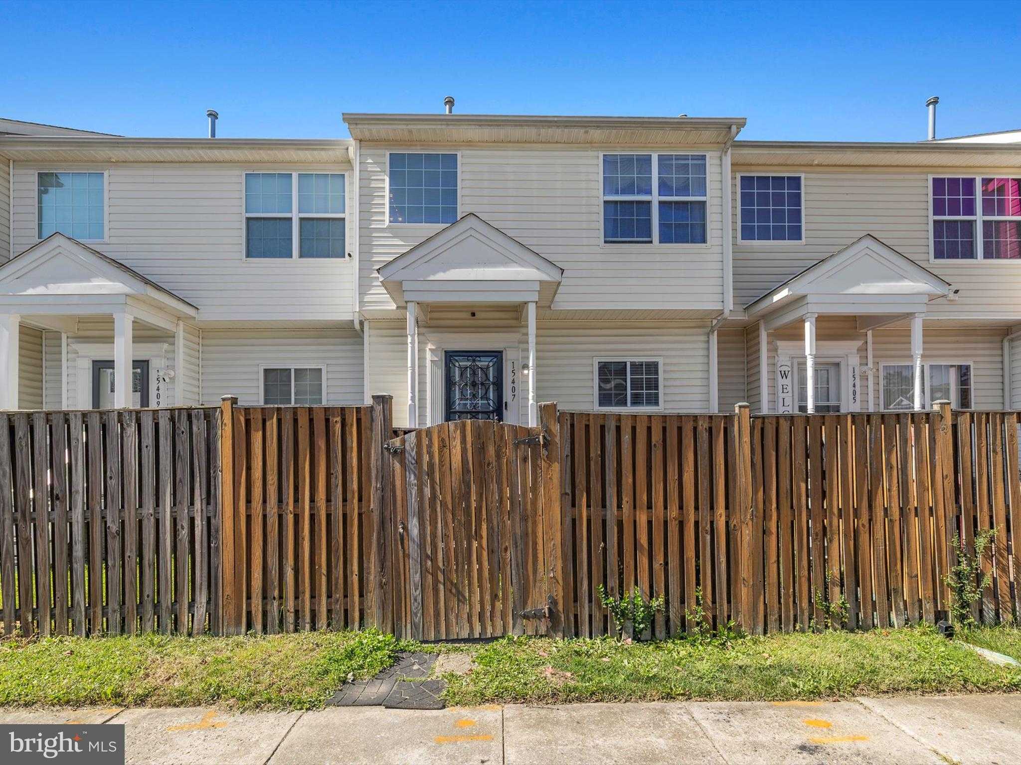 15407 Gideon Gilpin St photo 40