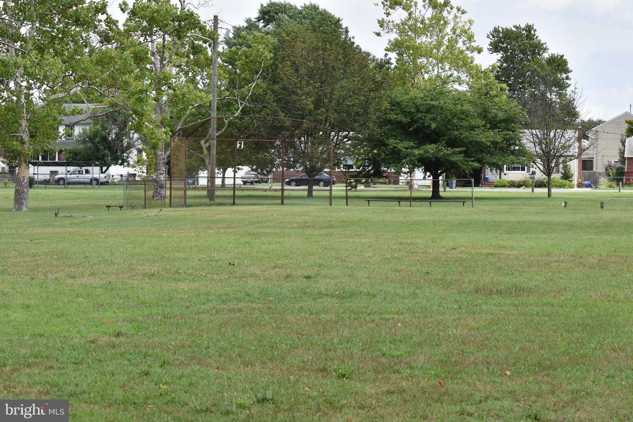 151 Riviera Dr photo 57