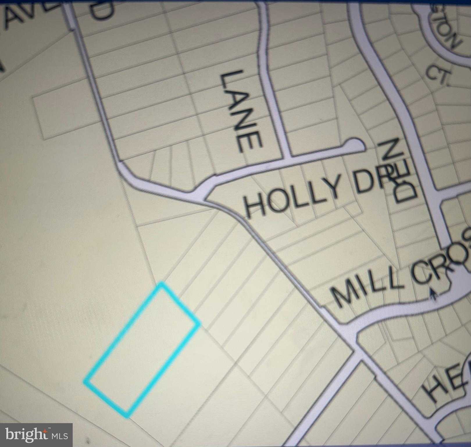 Prince Georges Dr photo 10