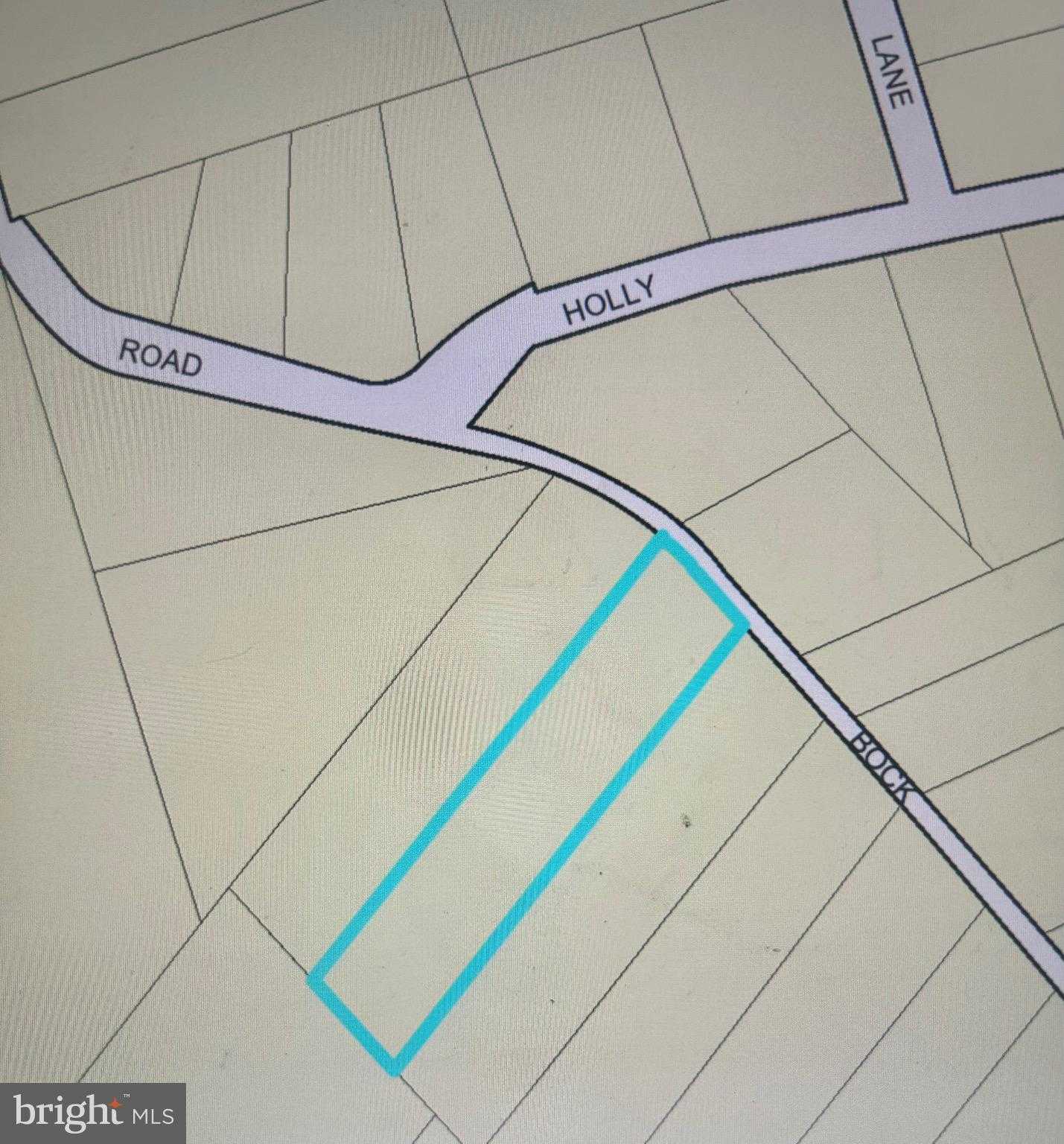 Prince Georges Dr photo 9