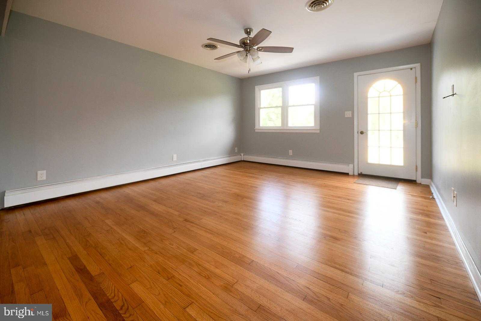 21210 Bernie Lawrence Ln photo 48