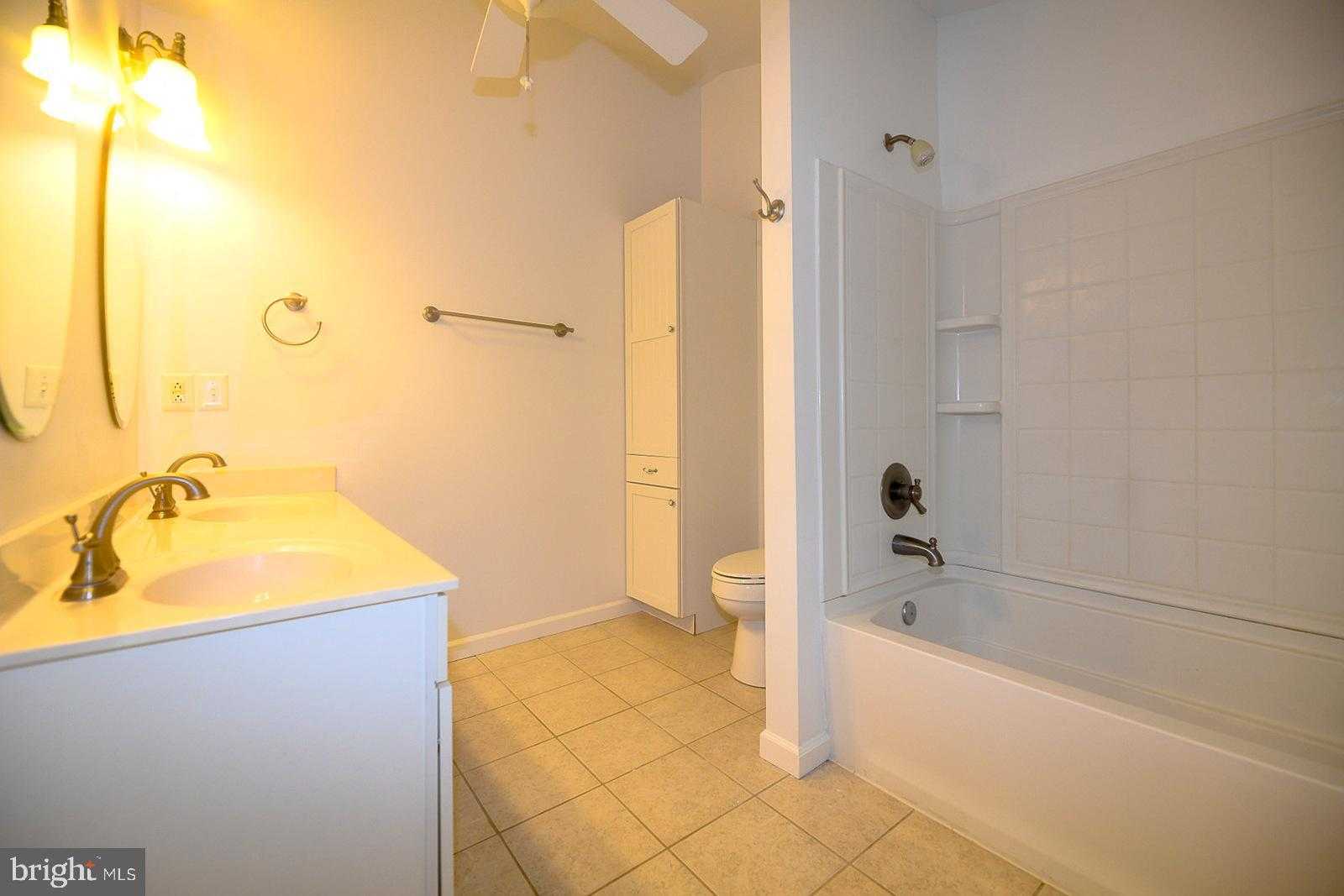 21210 Bernie Lawrence Ln photo 72