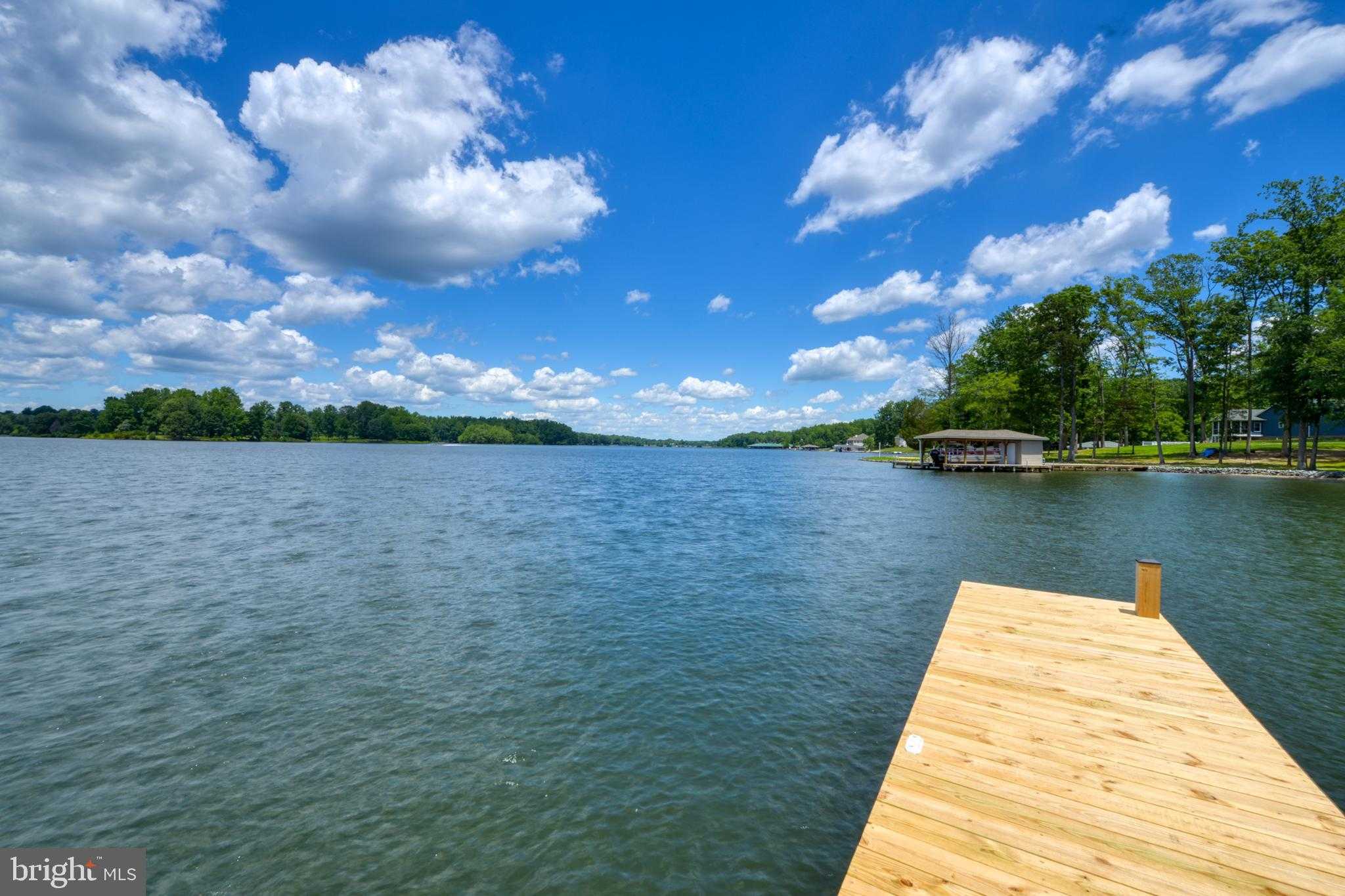 98 Gunnar Way photo 87