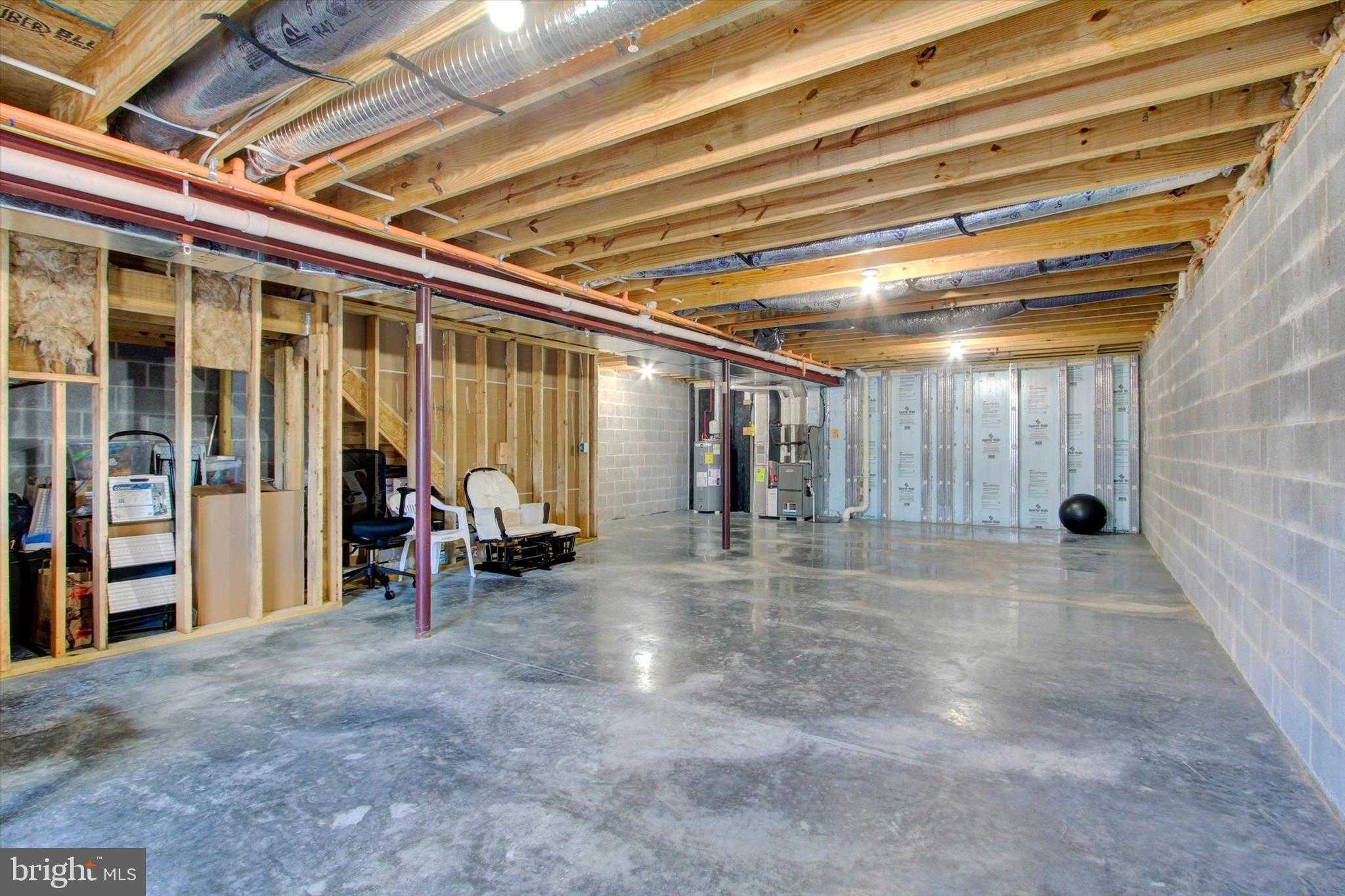 210 Stickley Dr photo 27