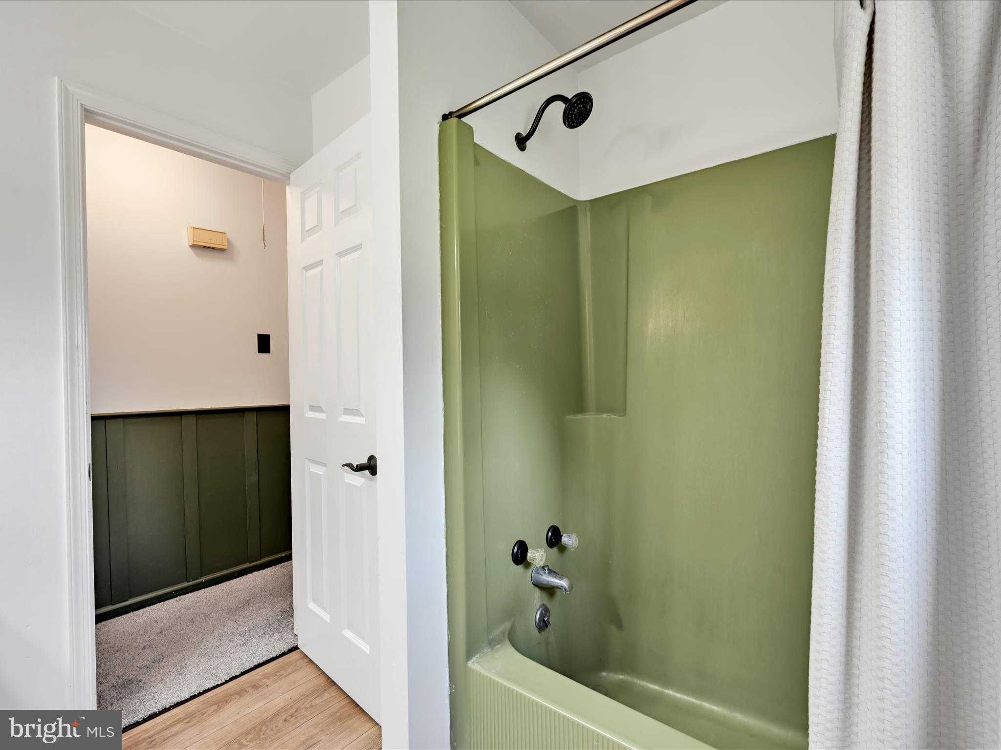 505 Hertzog Valley Rd photo 28