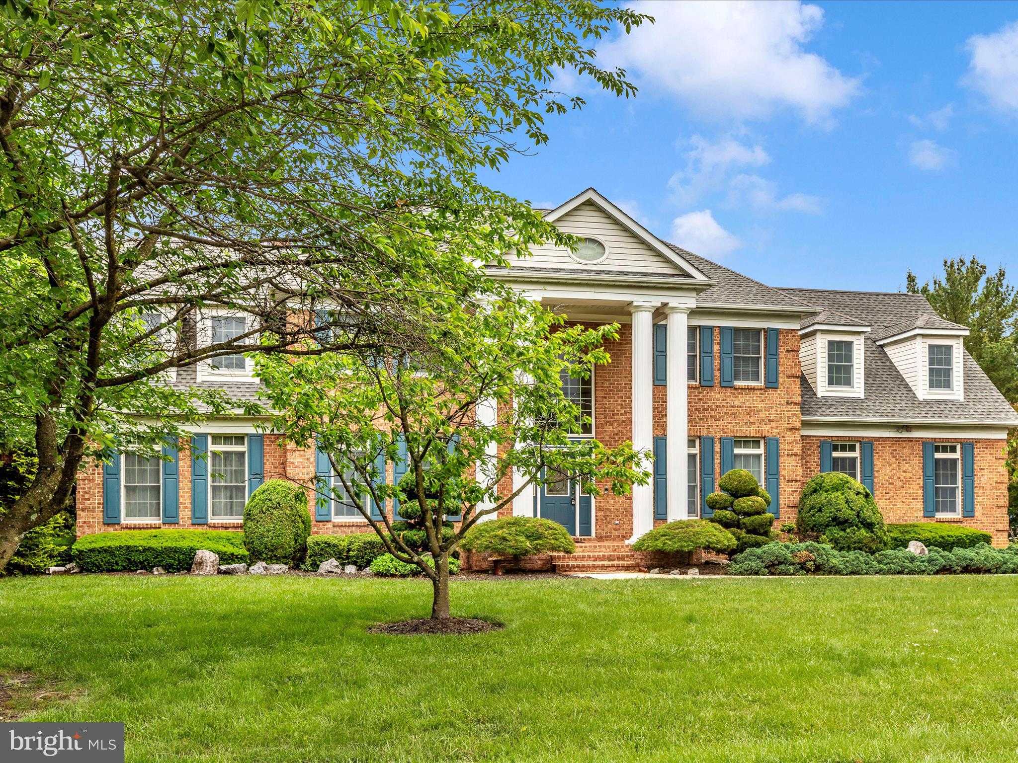 18806 Fountain Ter photo 106