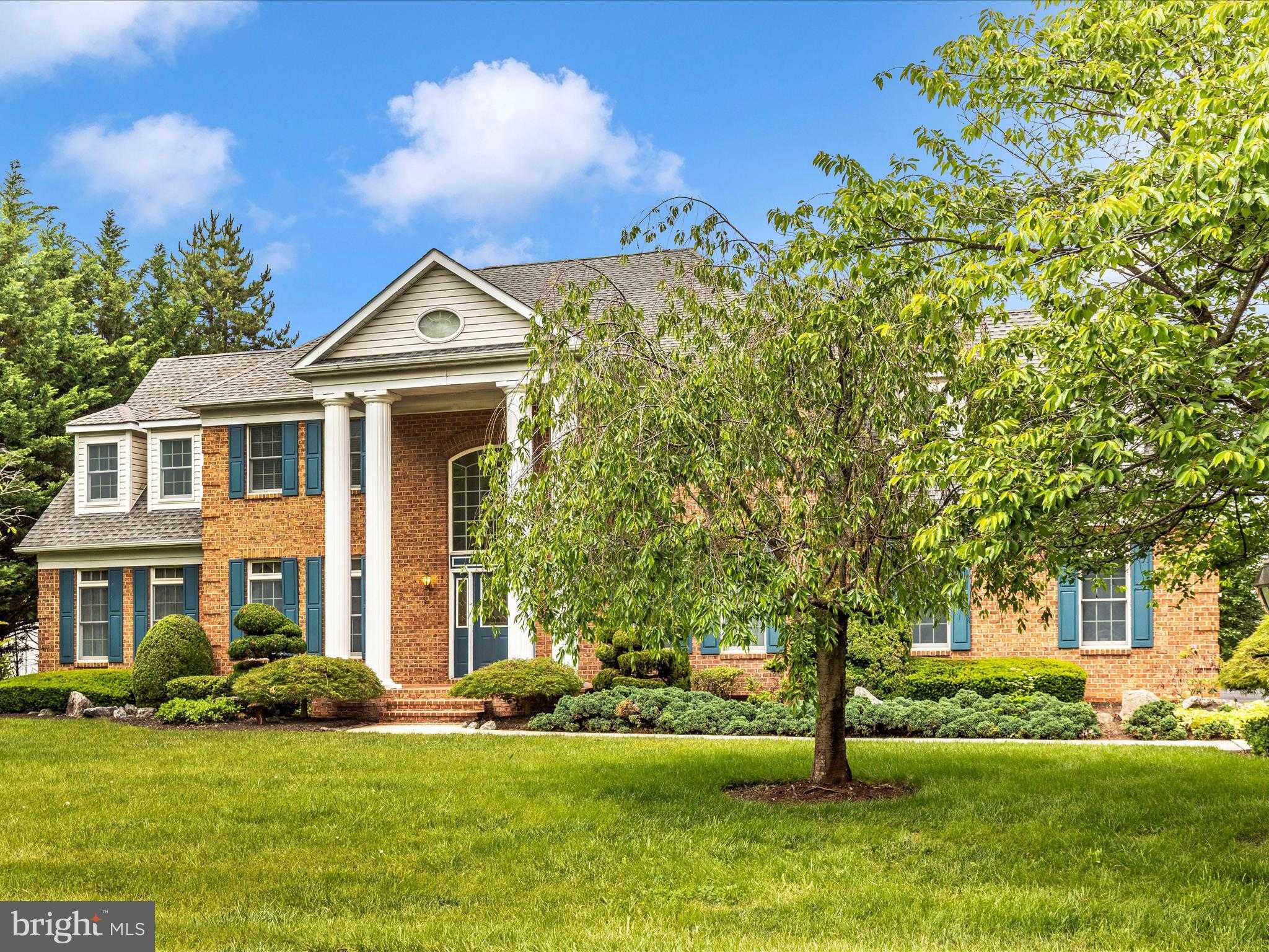 18806 Fountain Ter photo 108