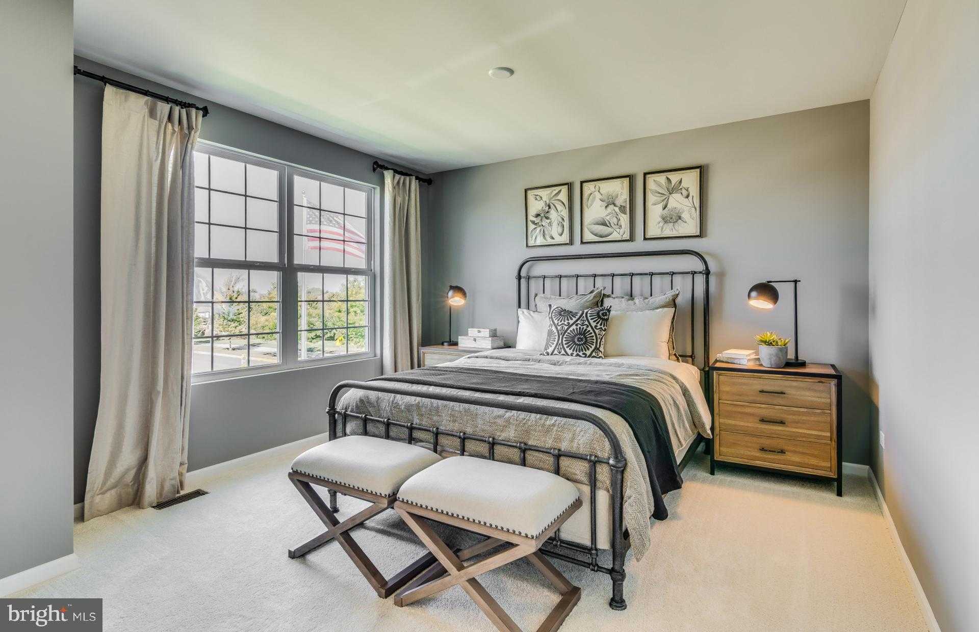 22511 Sculpin Brook Rd photo 2