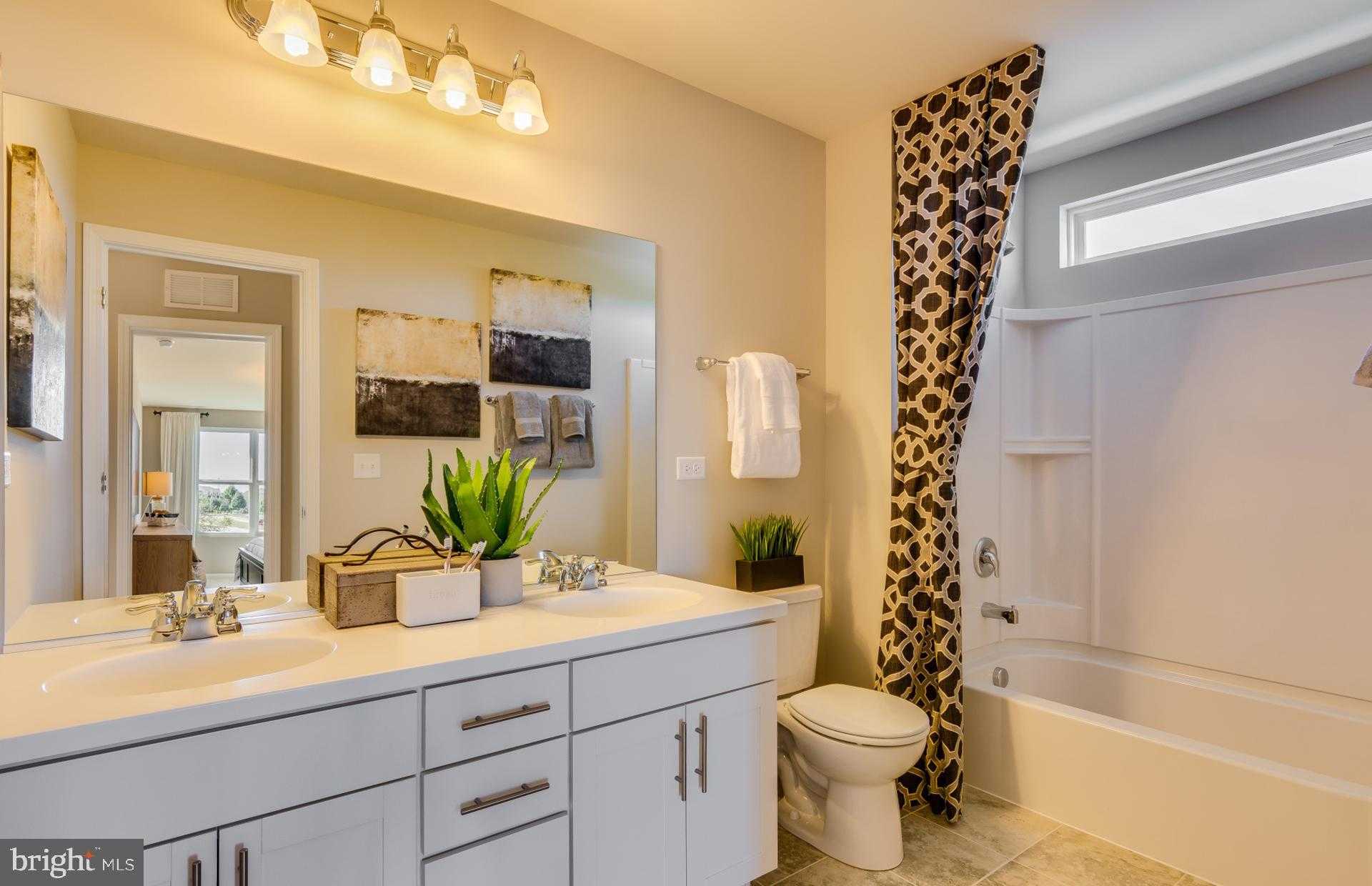 22511 Sculpin Brook Rd photo 5