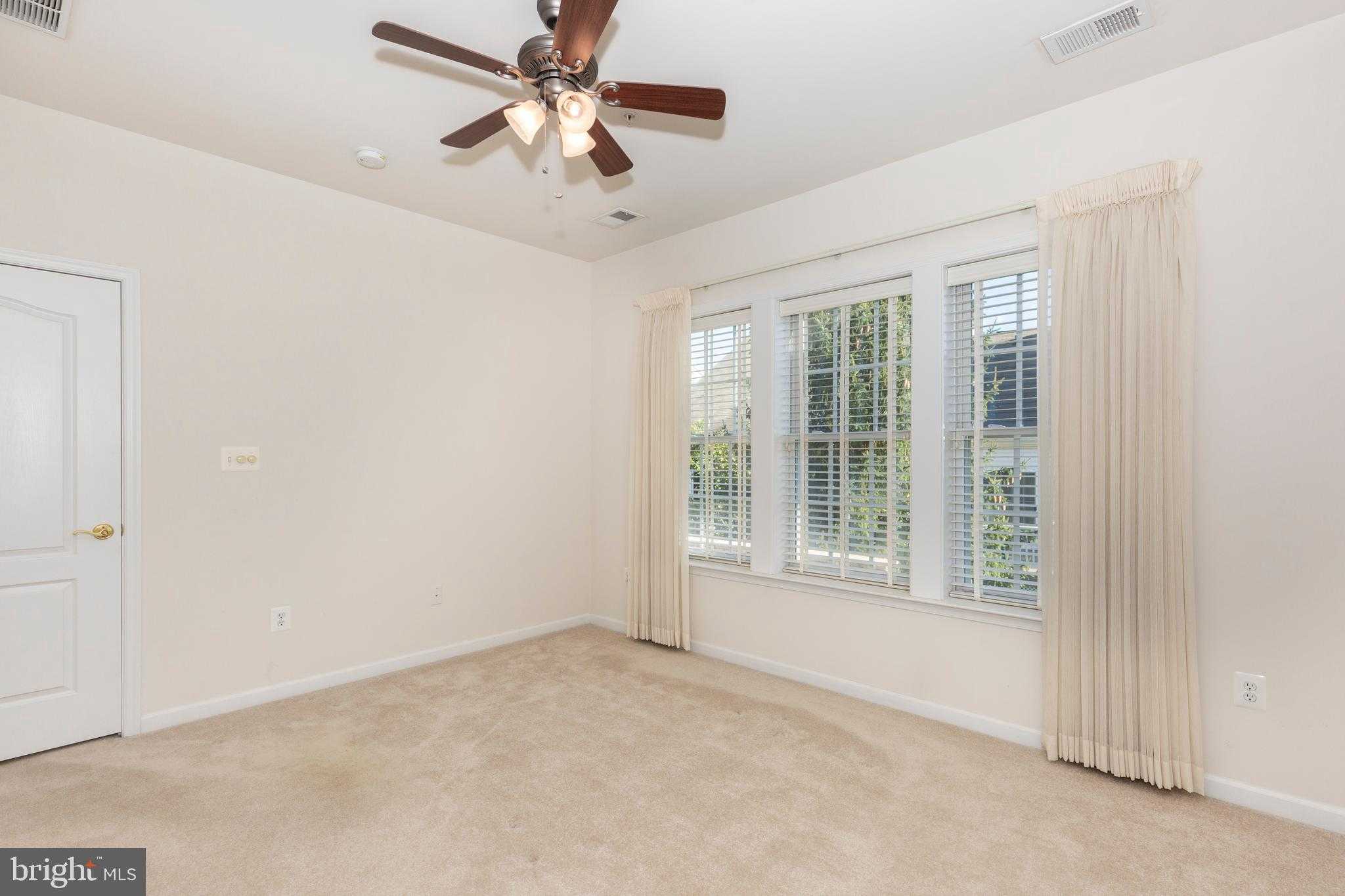 172 Saddletop Dr # 364 photo 25