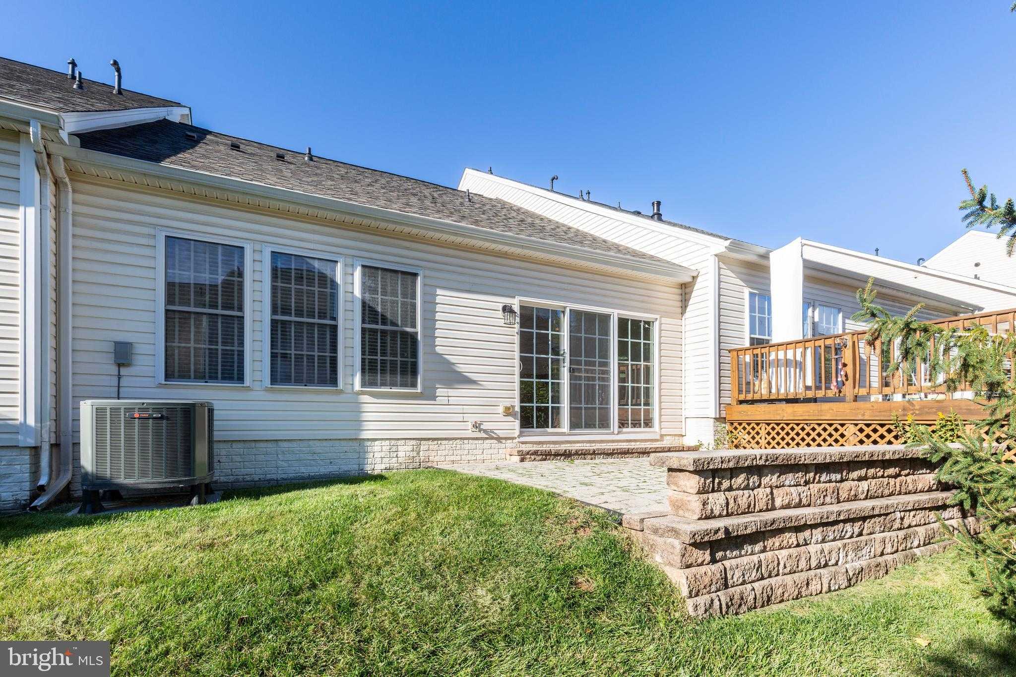 172 Saddletop Dr # 364 photo 37