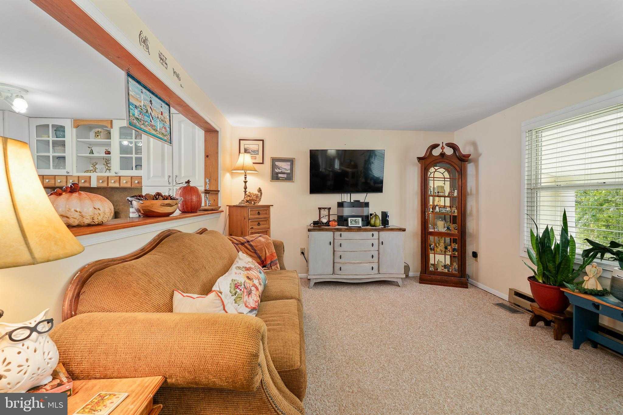 184 Rowlandsville Rd photo 8