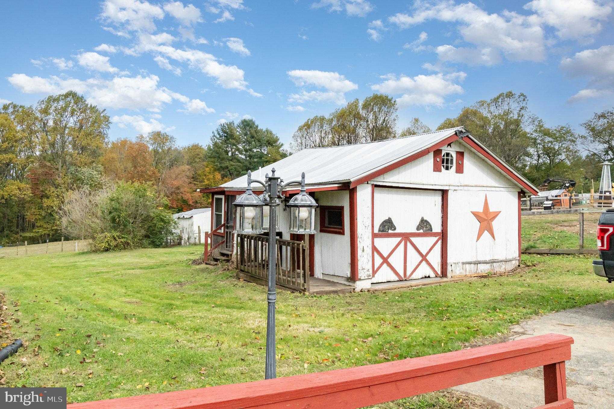 66 Spready Oak Rd photo 23