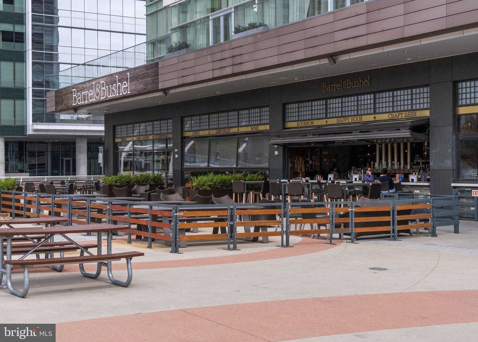 7043 Liberty Ln photo 69