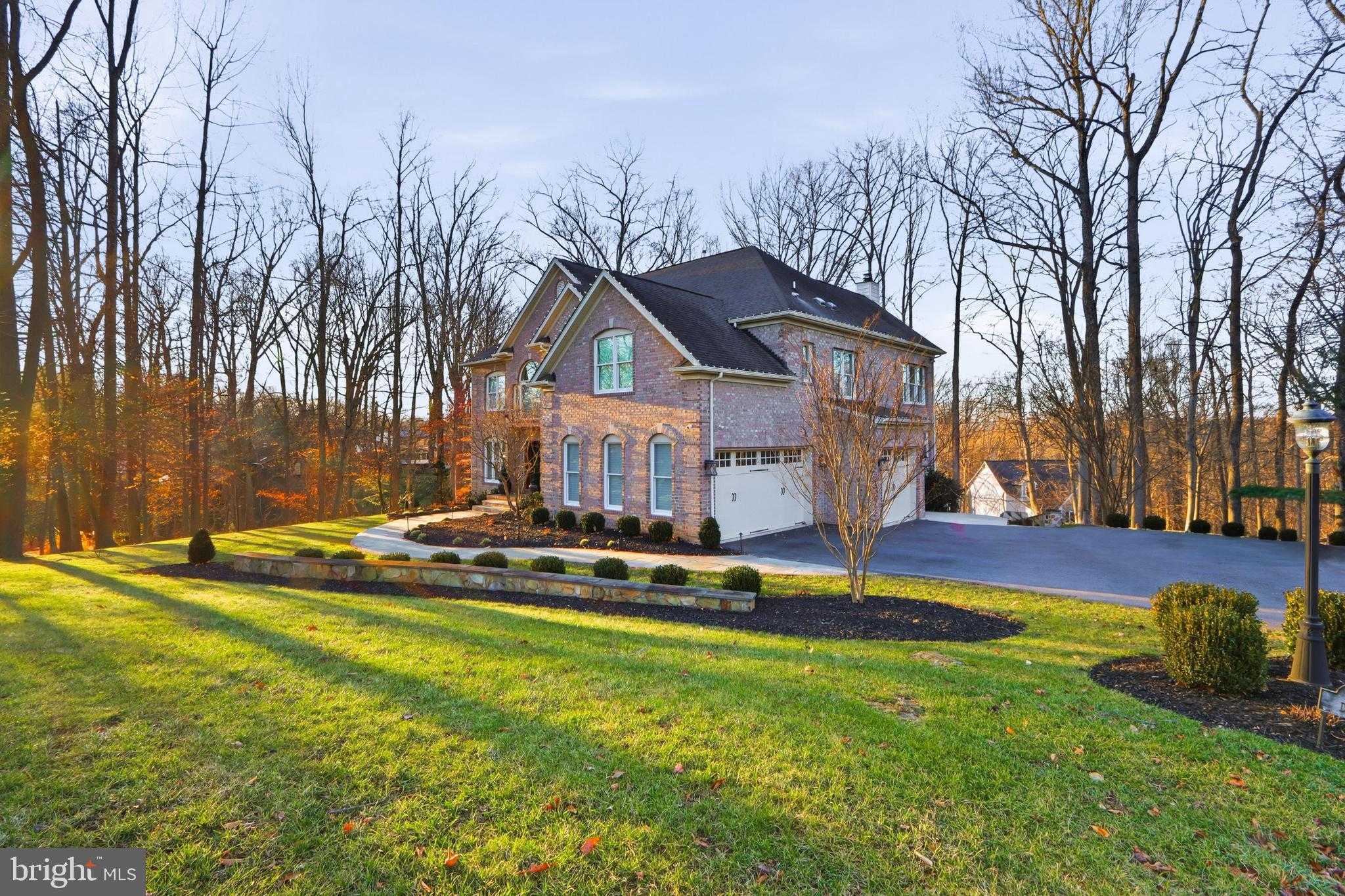 2004 Diane Ln photo 13