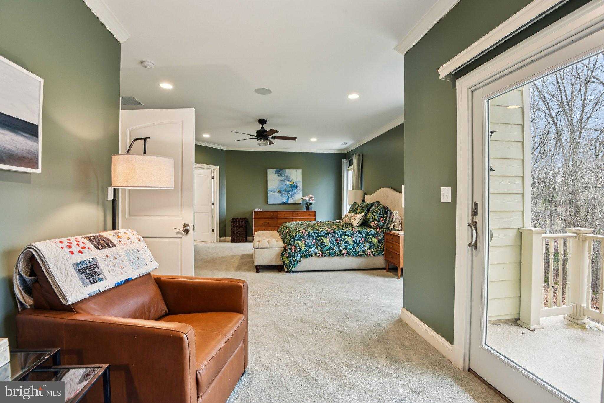 2004 Diane Ln photo 40