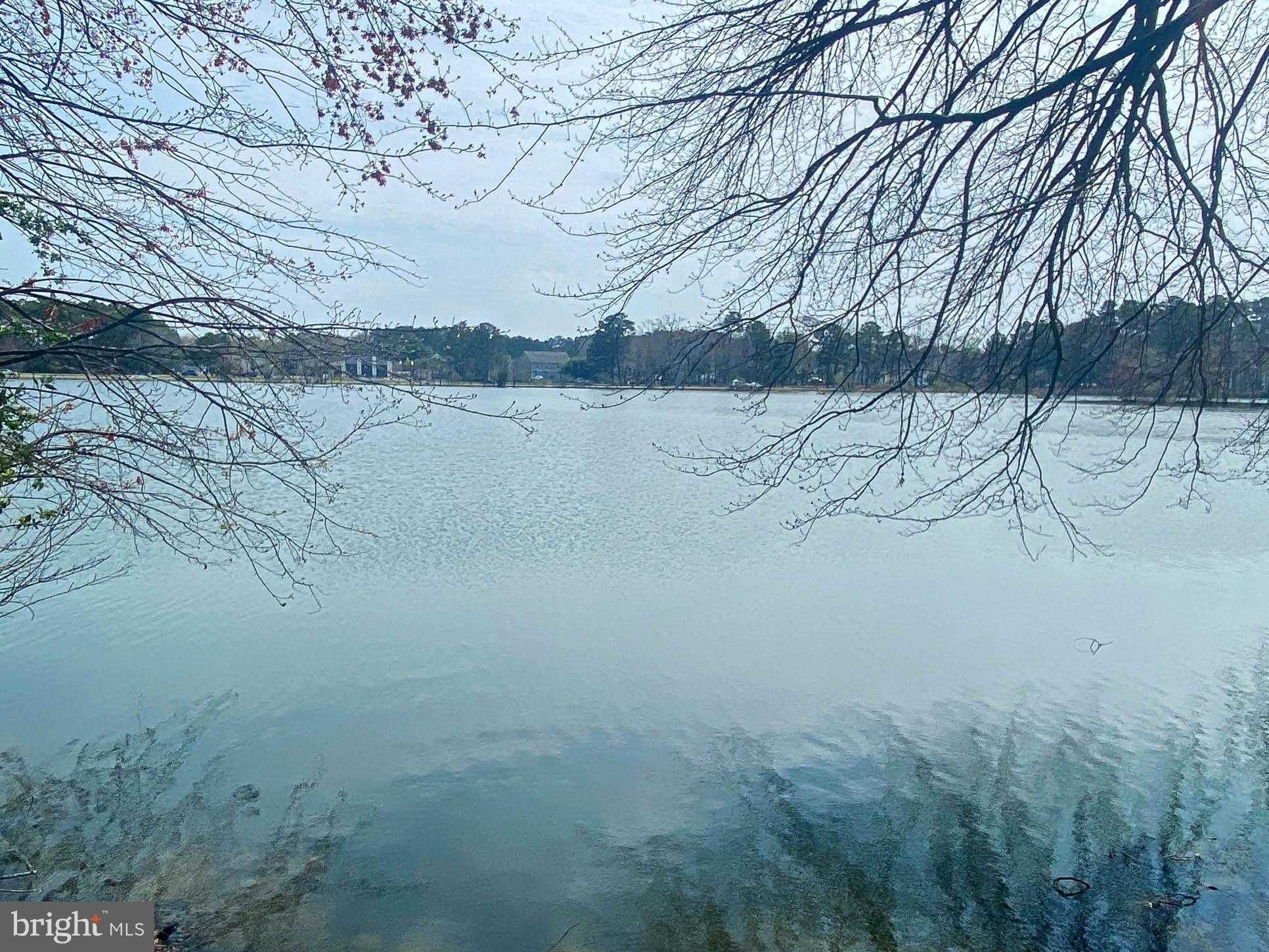 386 Ocean Pkwy photo 83