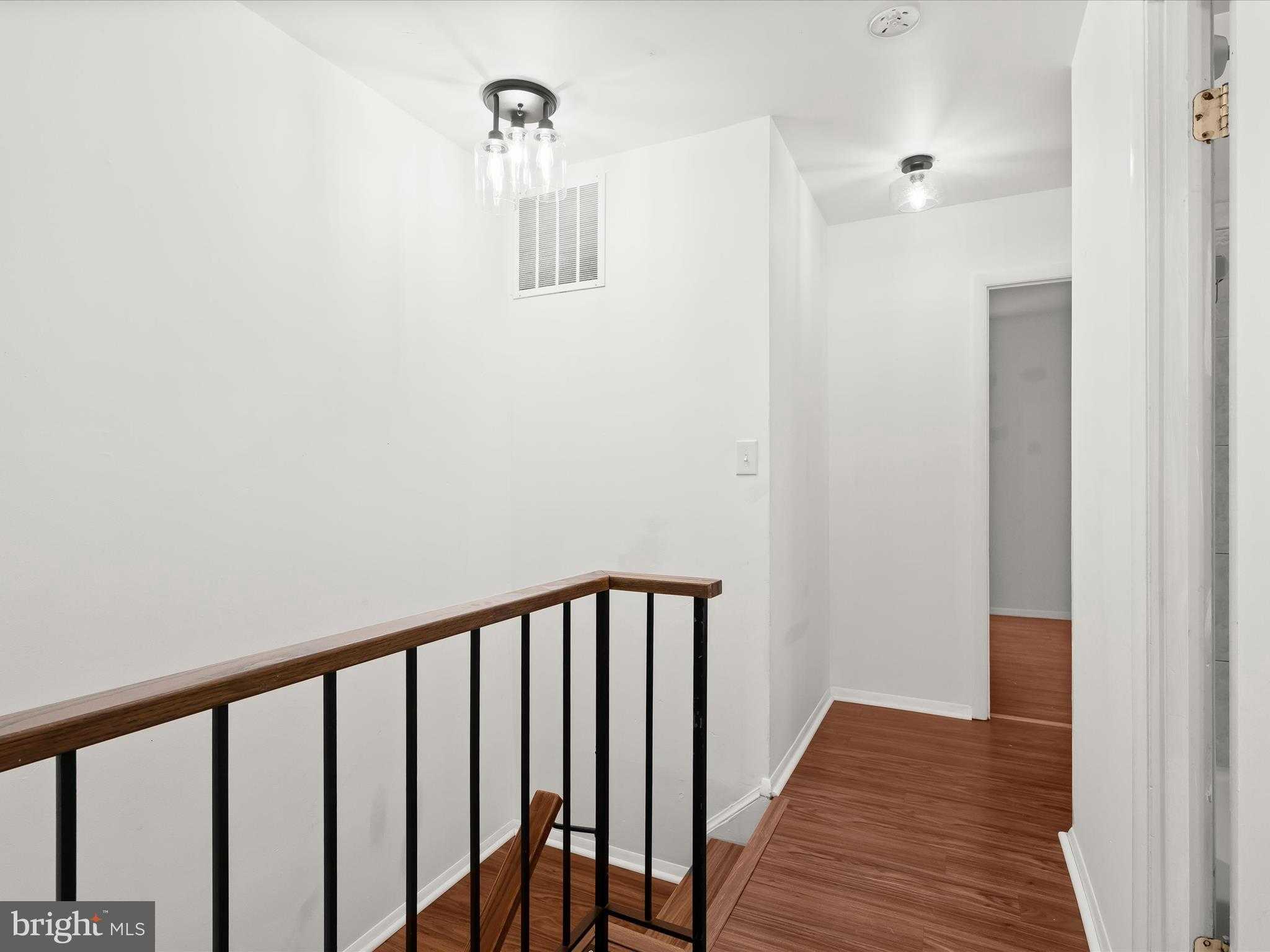 18508 Crabapple Pl photo 12